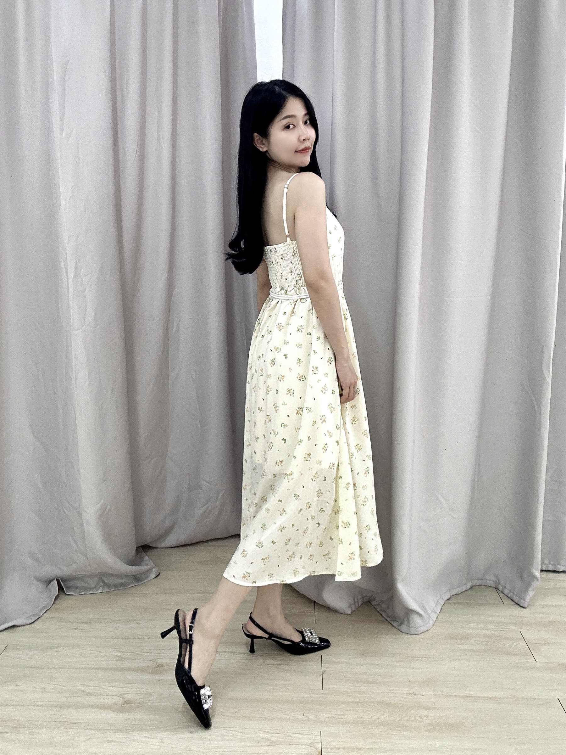 image_AE902EAE-ACA3-4DCD-AD78-5CFA3650285B_1745302094