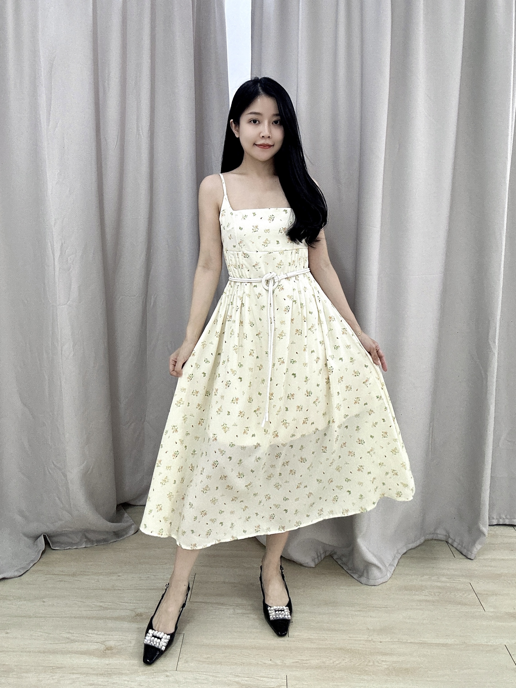 image_E05B679F-539E-4637-A757-3C0E9146728E_1745302094