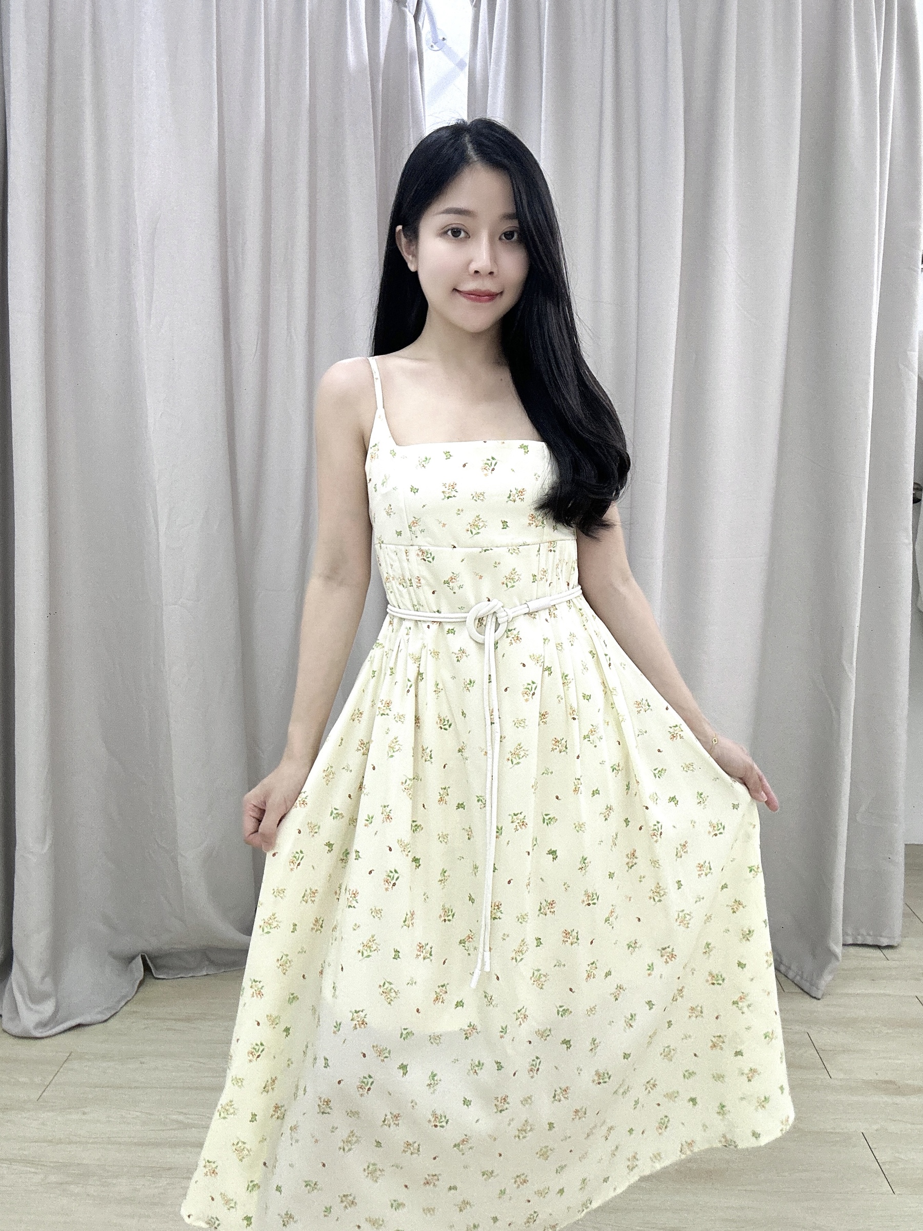 image_ACB345CE-40C8-4E52-B3DA-0035CA326193_1745302094