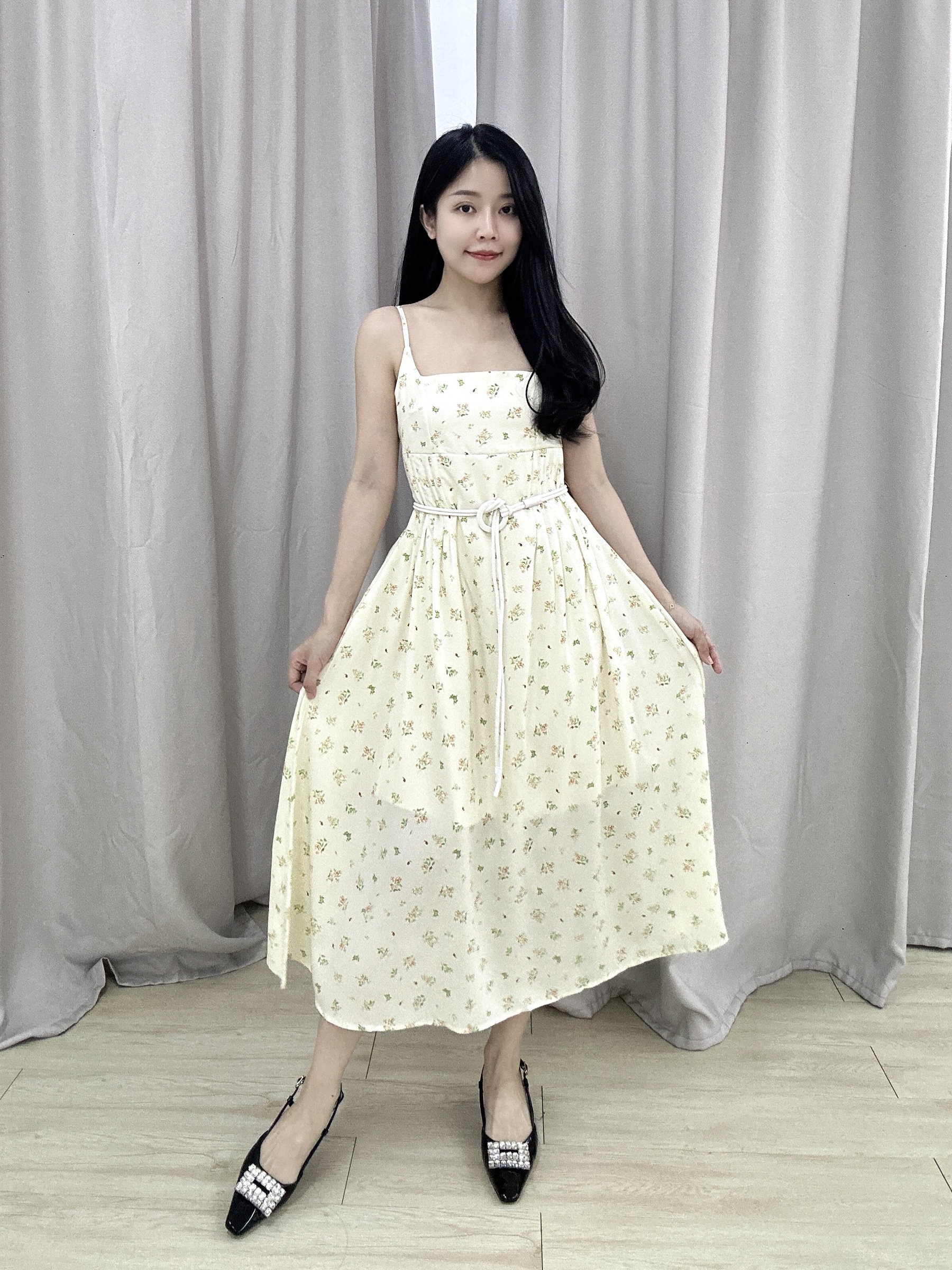 image_BF8DDA18-CFE6-4A1D-BBE0-0F79363D29ED_1745302094