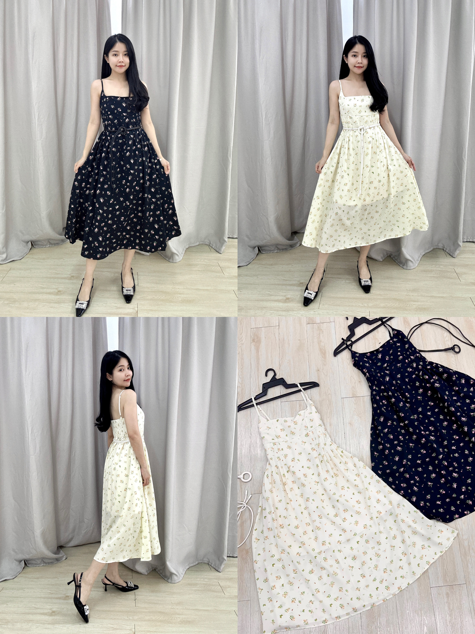 image_F96AD373-5CC0-477B-A539-10A29A5680B3_1745302483