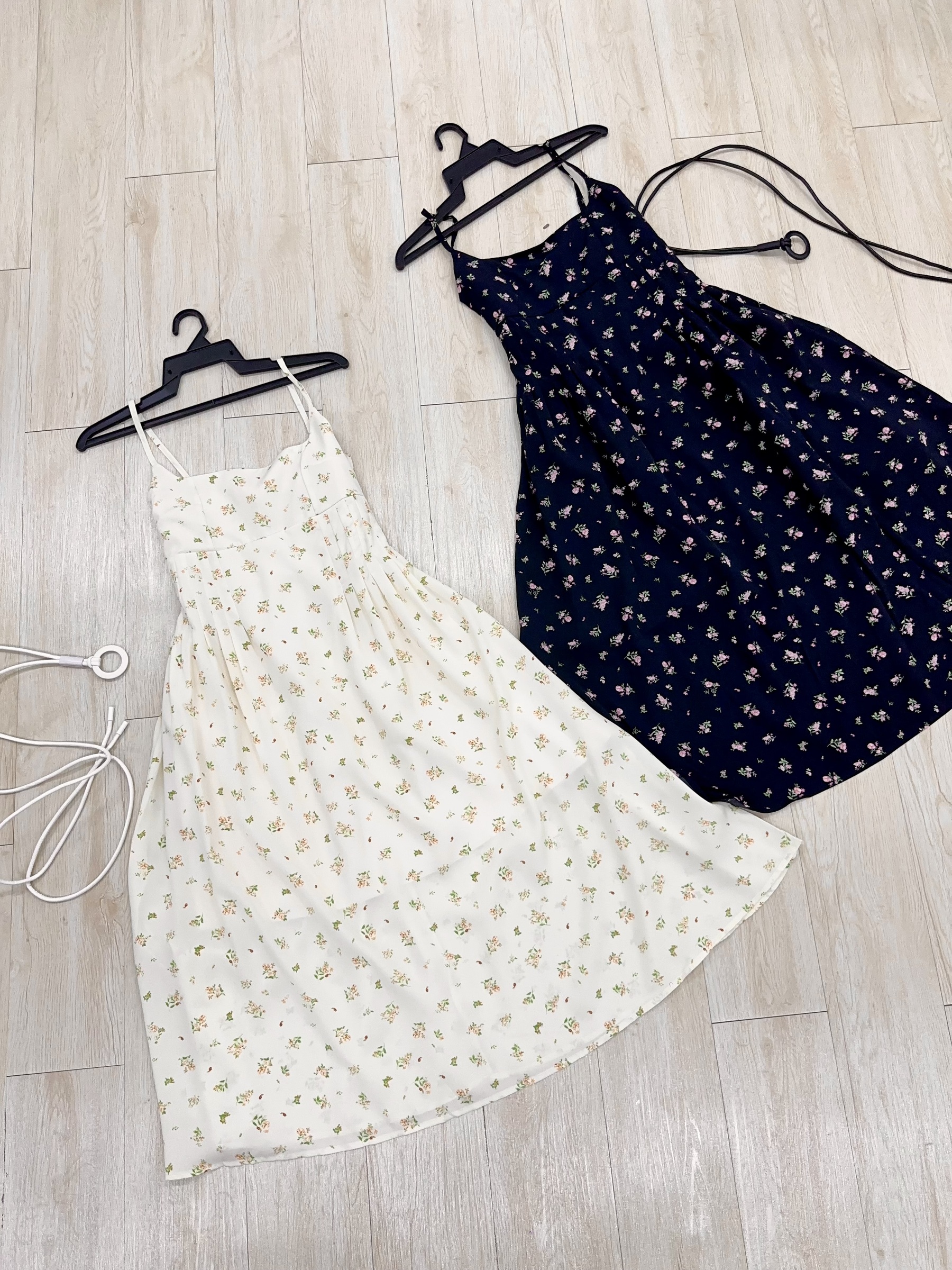 image_A59F08D1-BCCC-44A4-BA94-BACE04178C7D_1745302518