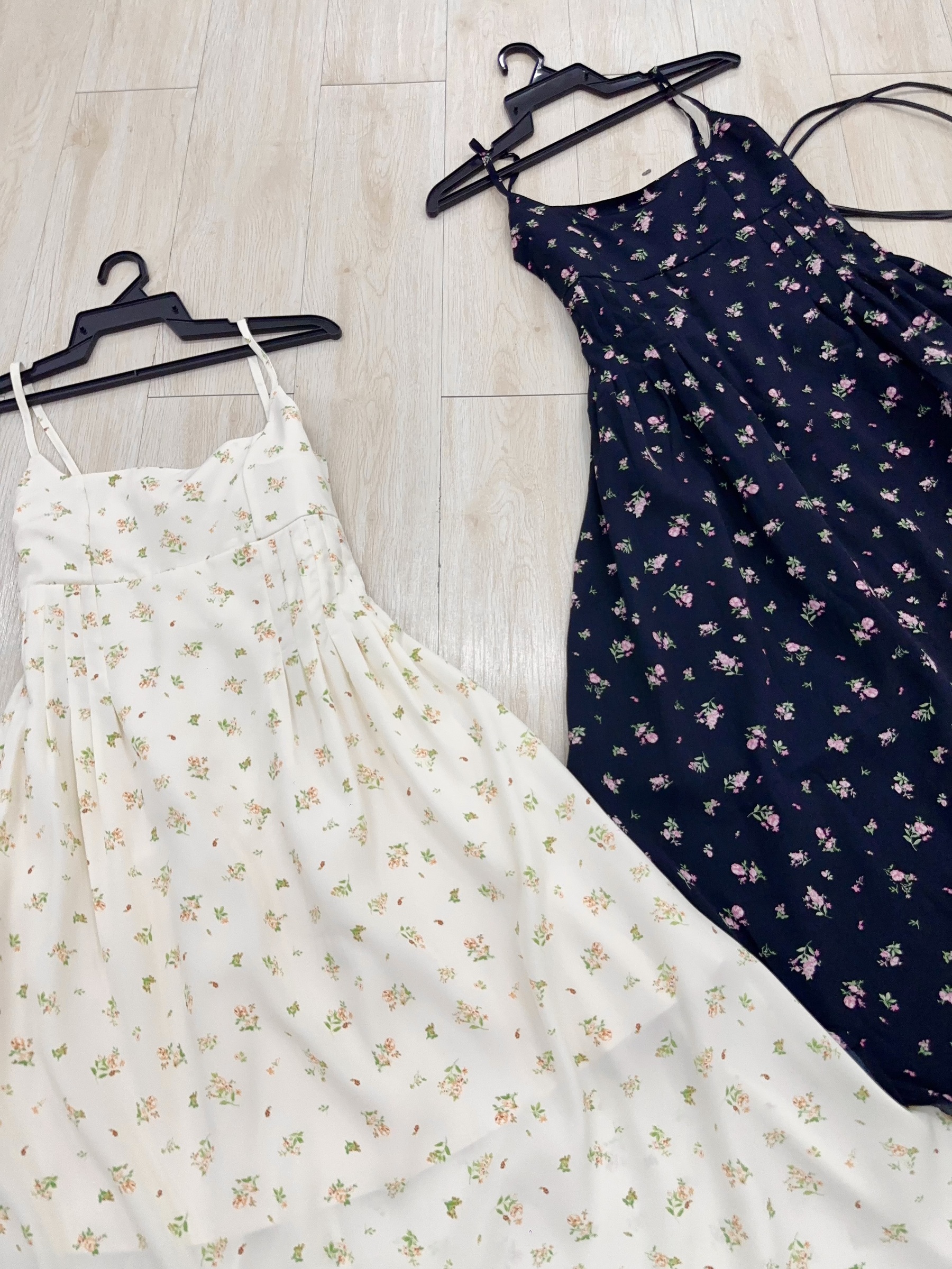 image_1BBB0081-B89A-4B49-BDEC-2CCBBF5A17E6_1745302518