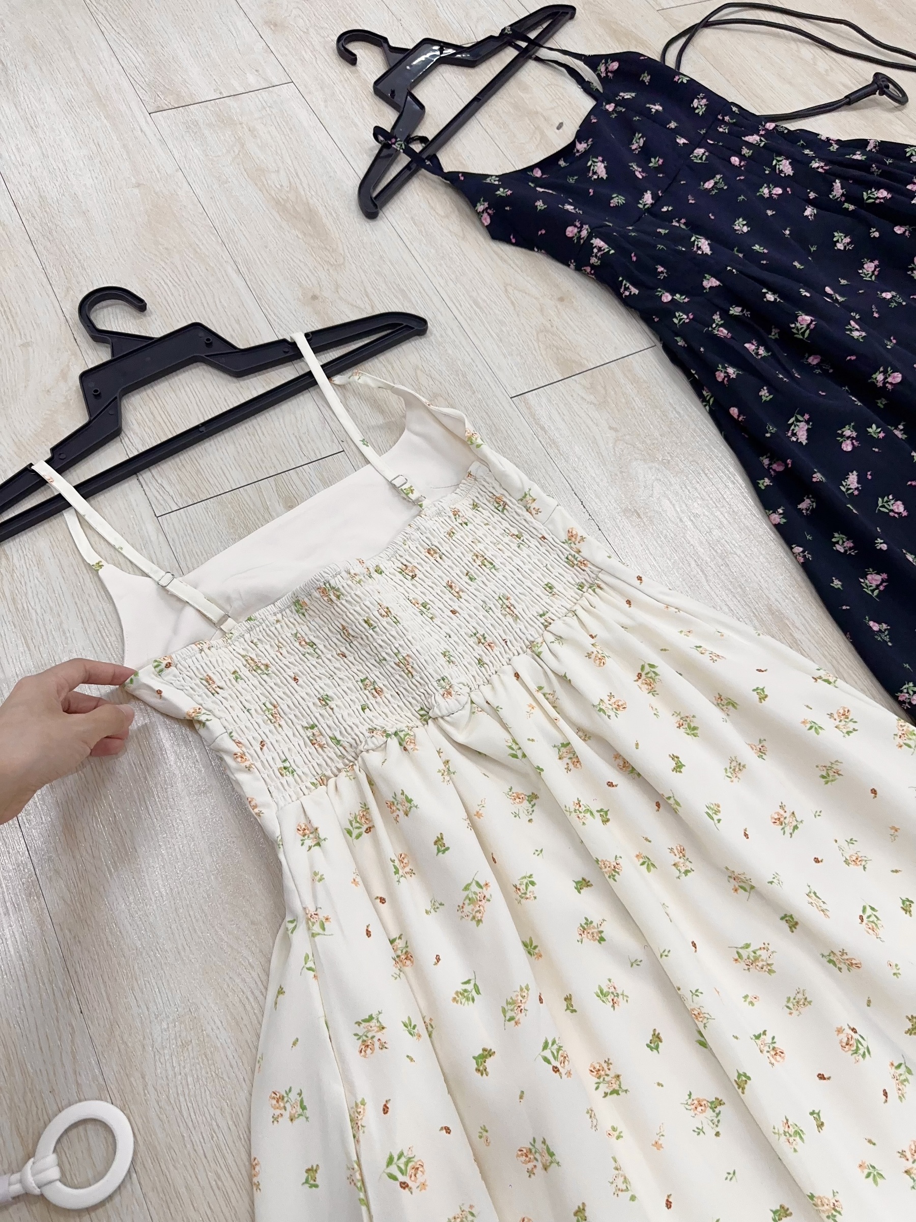 image_B1369066-81AC-41EA-B08C-865E35DCAF31_1745302518