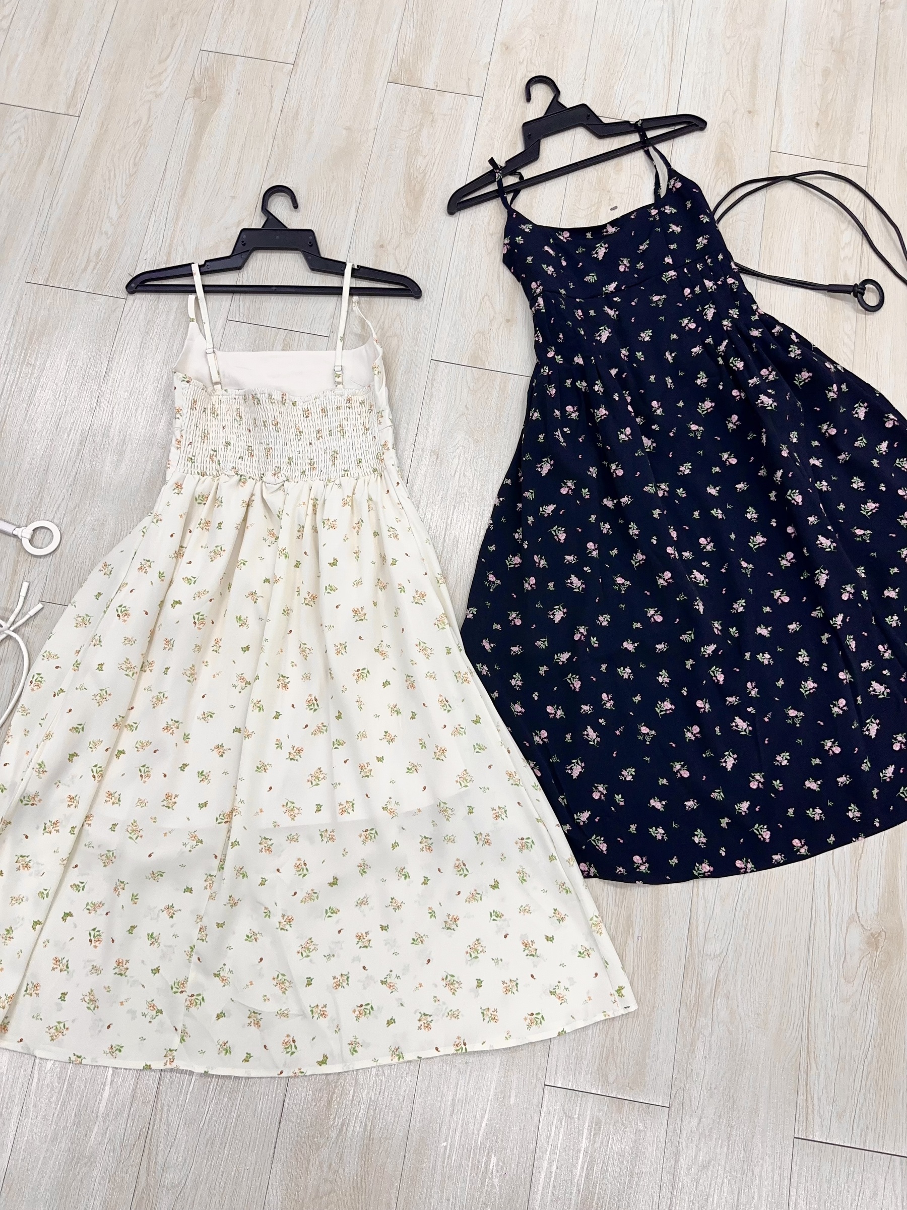 image_585597E8-19A3-4262-8415-AEC39A36815F_1745302518