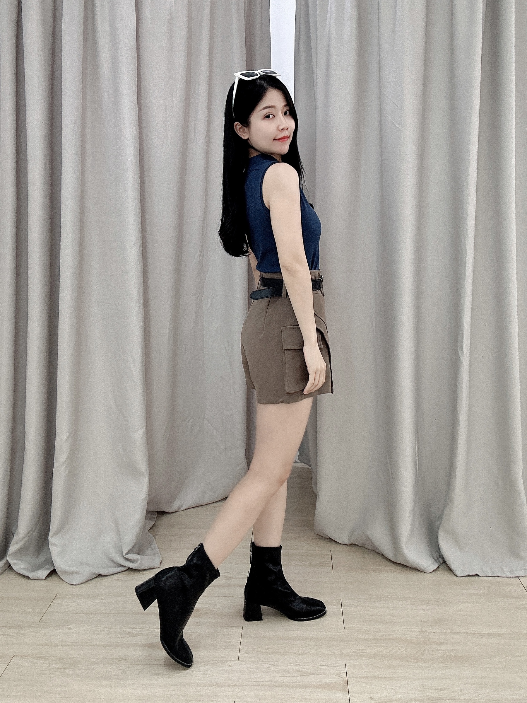 image_AAE6ACCC-22C9-47FE-82B7-4699E2E7FF0F_1745539990