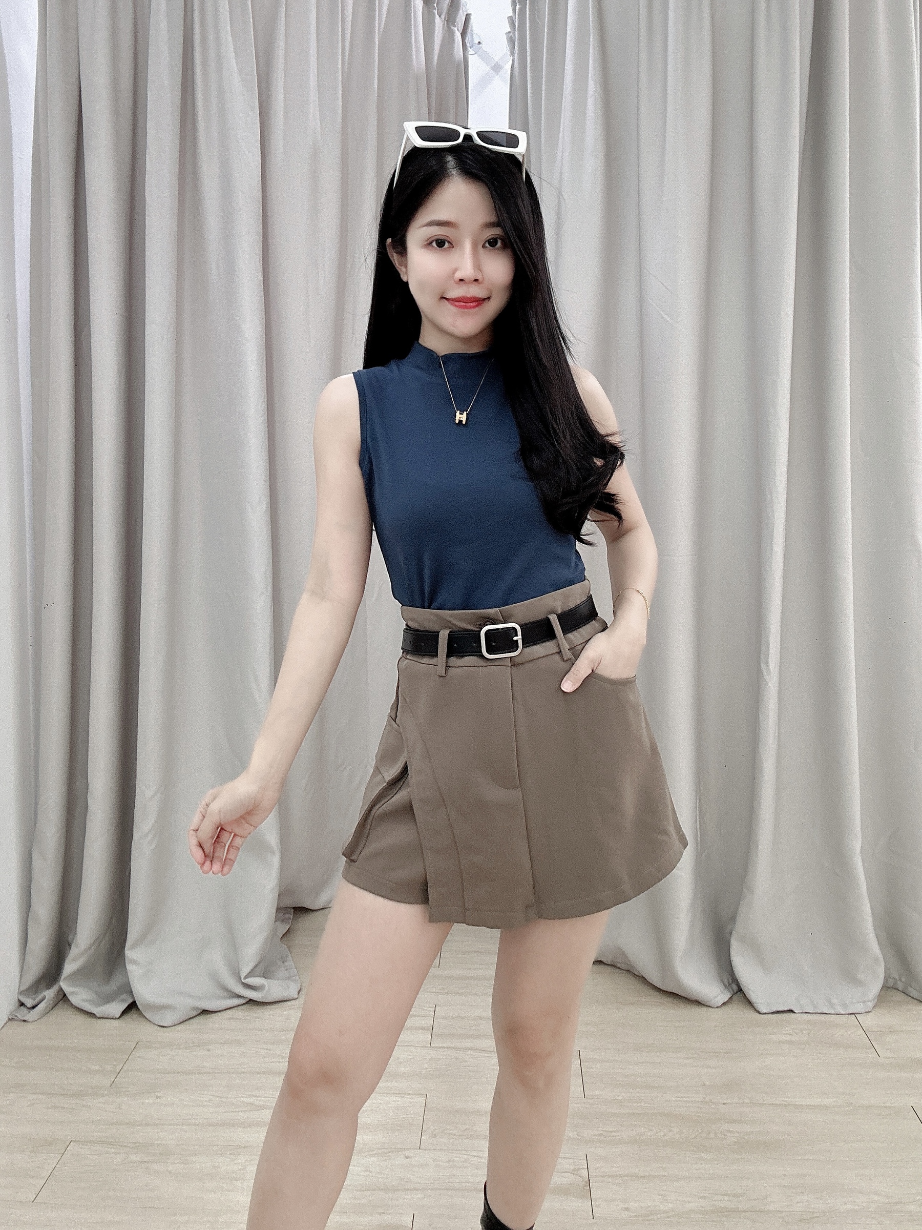 image_557EB9F4-247D-4D9F-B0AE-FE97CA391242_1745539990