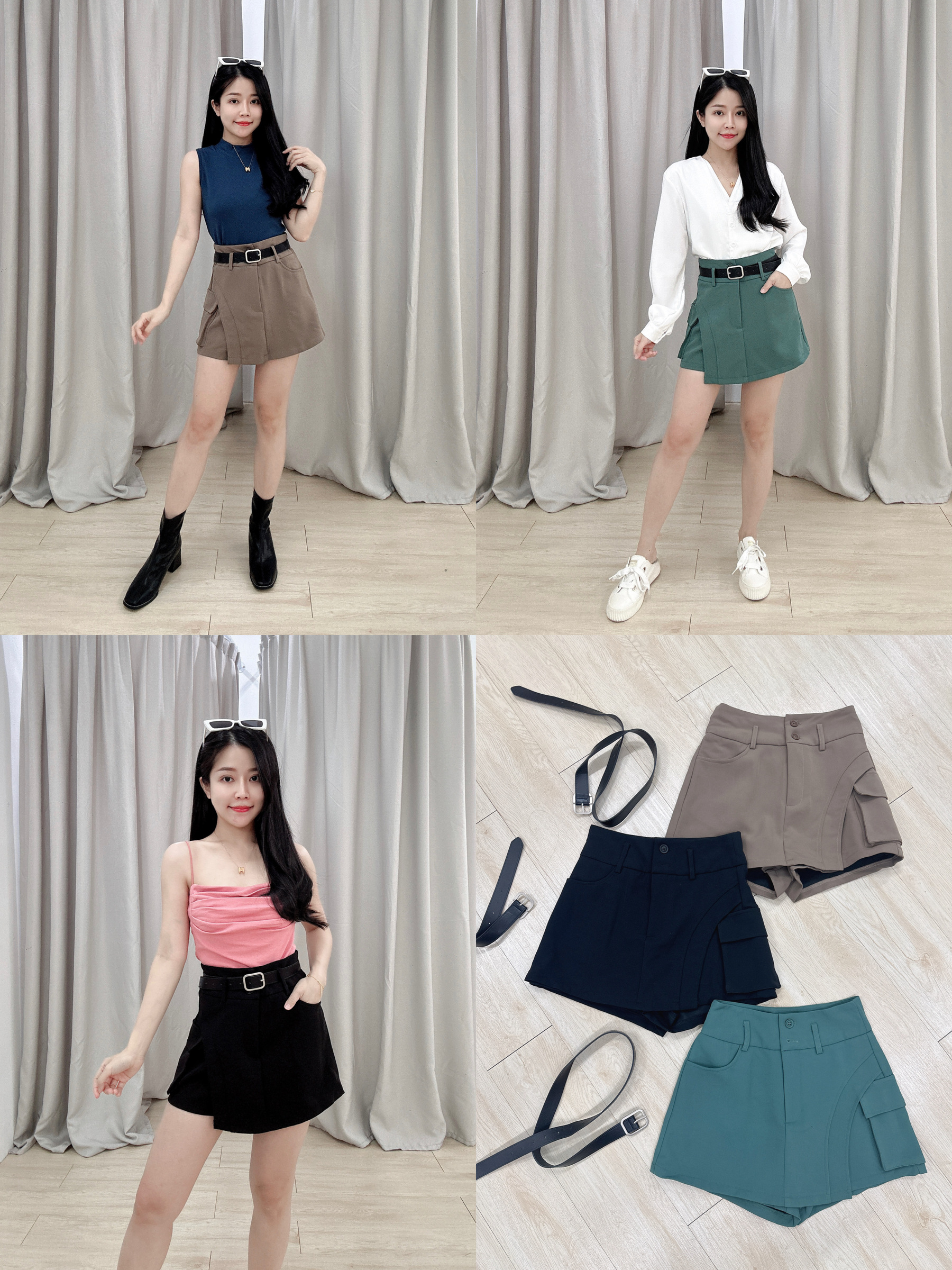 image_A4F372B1-AD4B-4899-91B0-E92C75B522F0_1745539990