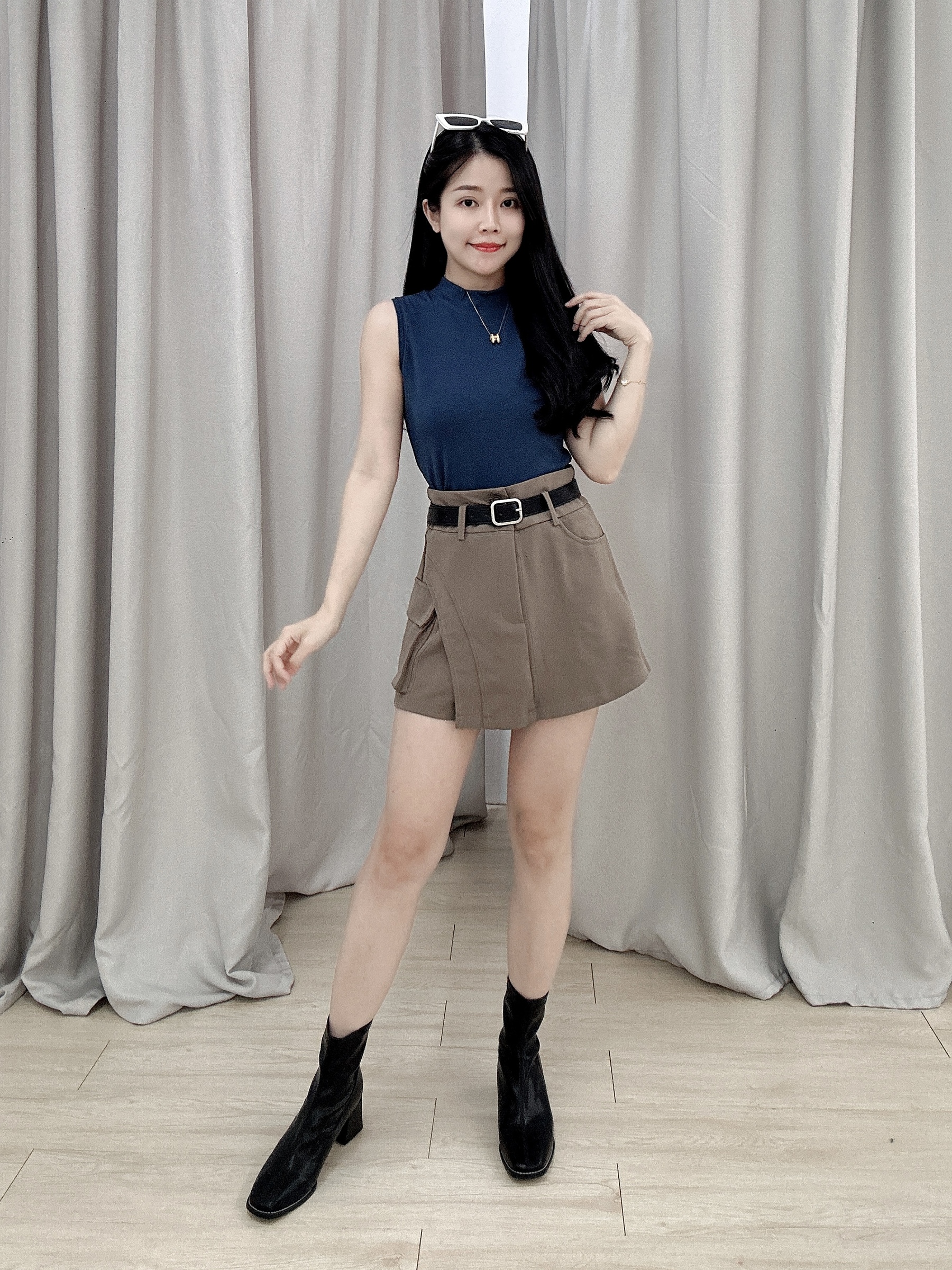 image_4BAF2617-DBD7-43EB-8771-6090B13C3BF7_1745539990