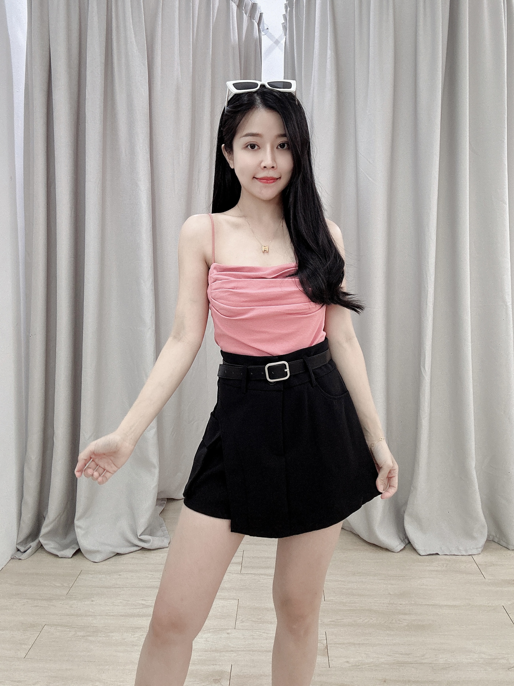 image_DCE24BFB-C732-4A7B-B5A0-4CAA764906CC_1745539990