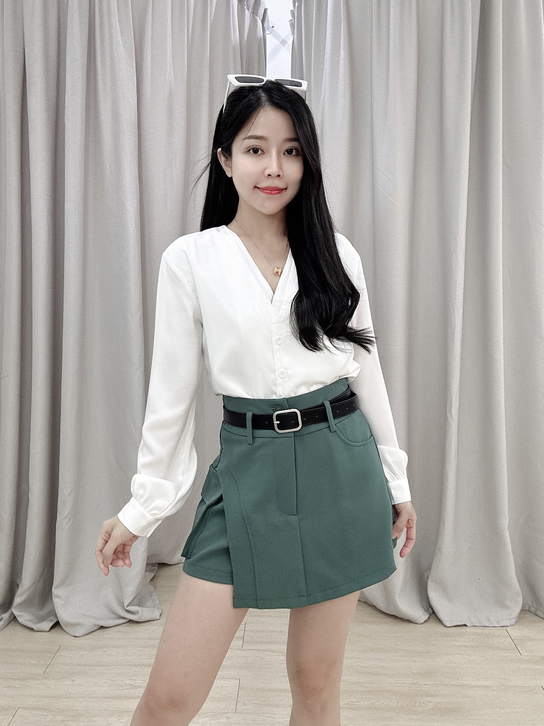 image_9CE08306-27ED-40BB-A7A5-0427EDC33E57_1745539990