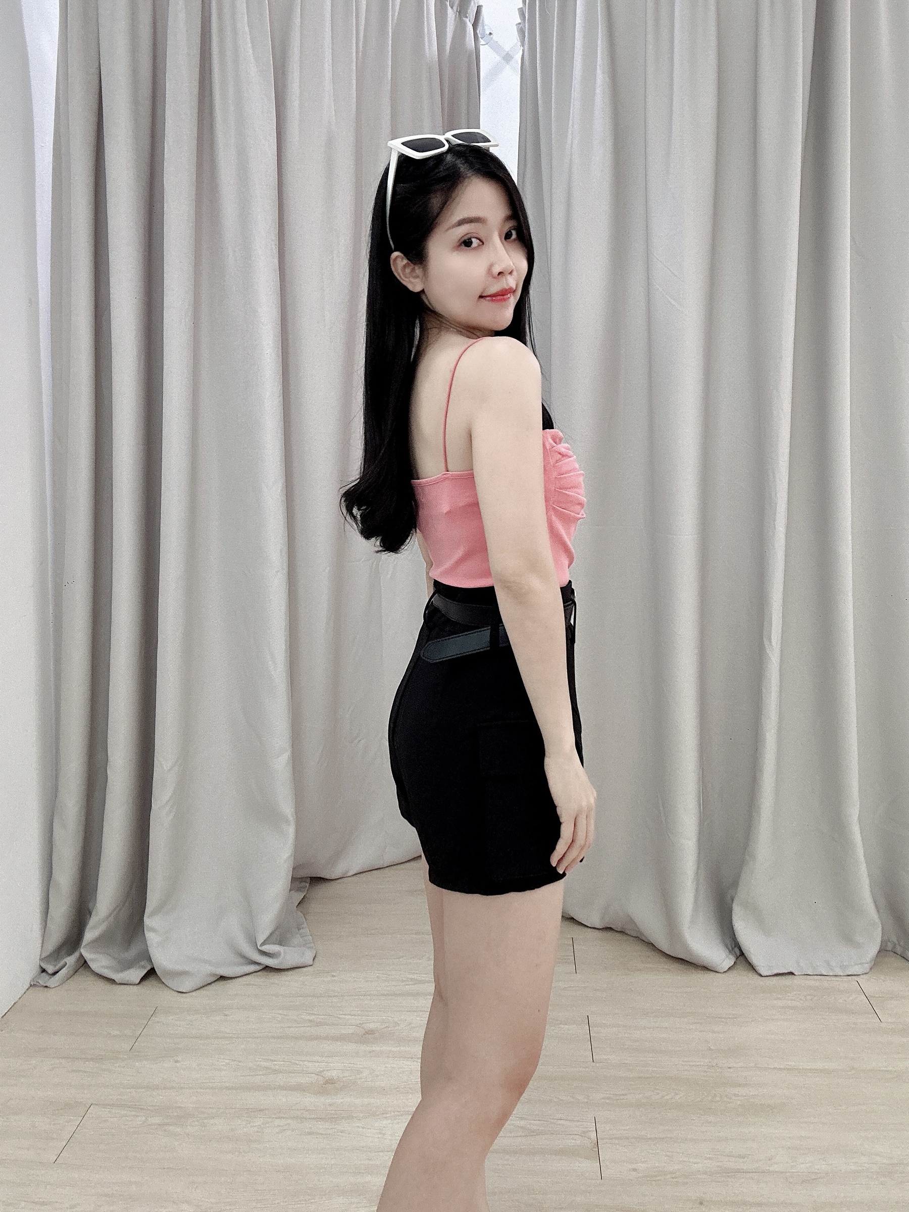 image_B9A1925F-C400-4611-9CBF-8CD9481F1F80_1745539990