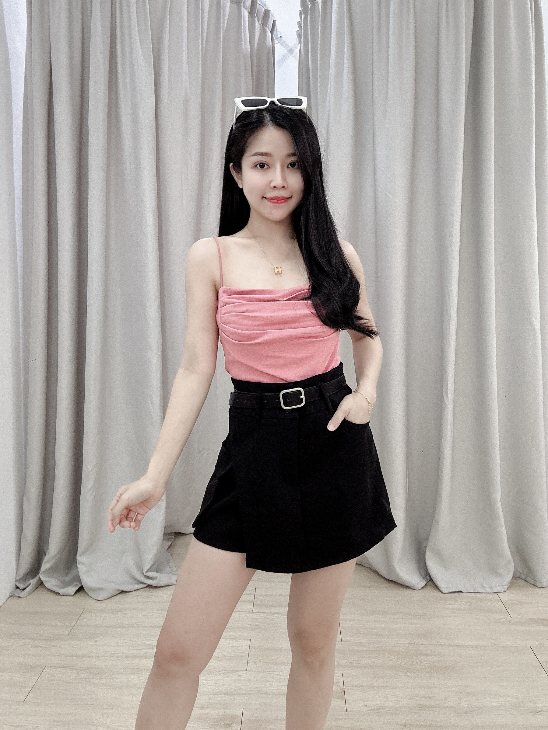 image_AA3E845A-3AA4-4EEC-BD0A-AF9228F209BE_1745539990