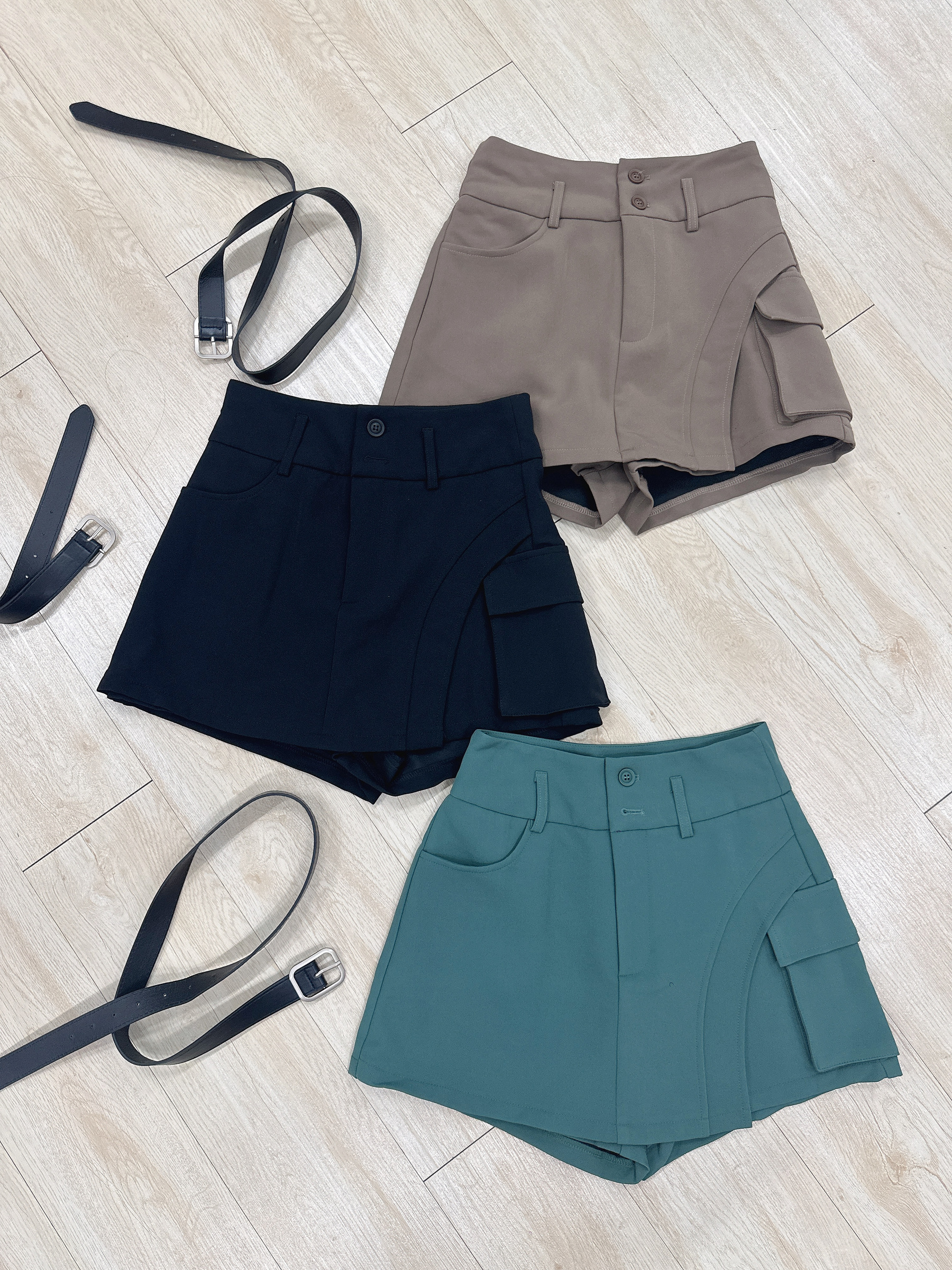 image_0480F0D0-DEF4-4D65-BB78-1F824AFFAA3C_1745539990