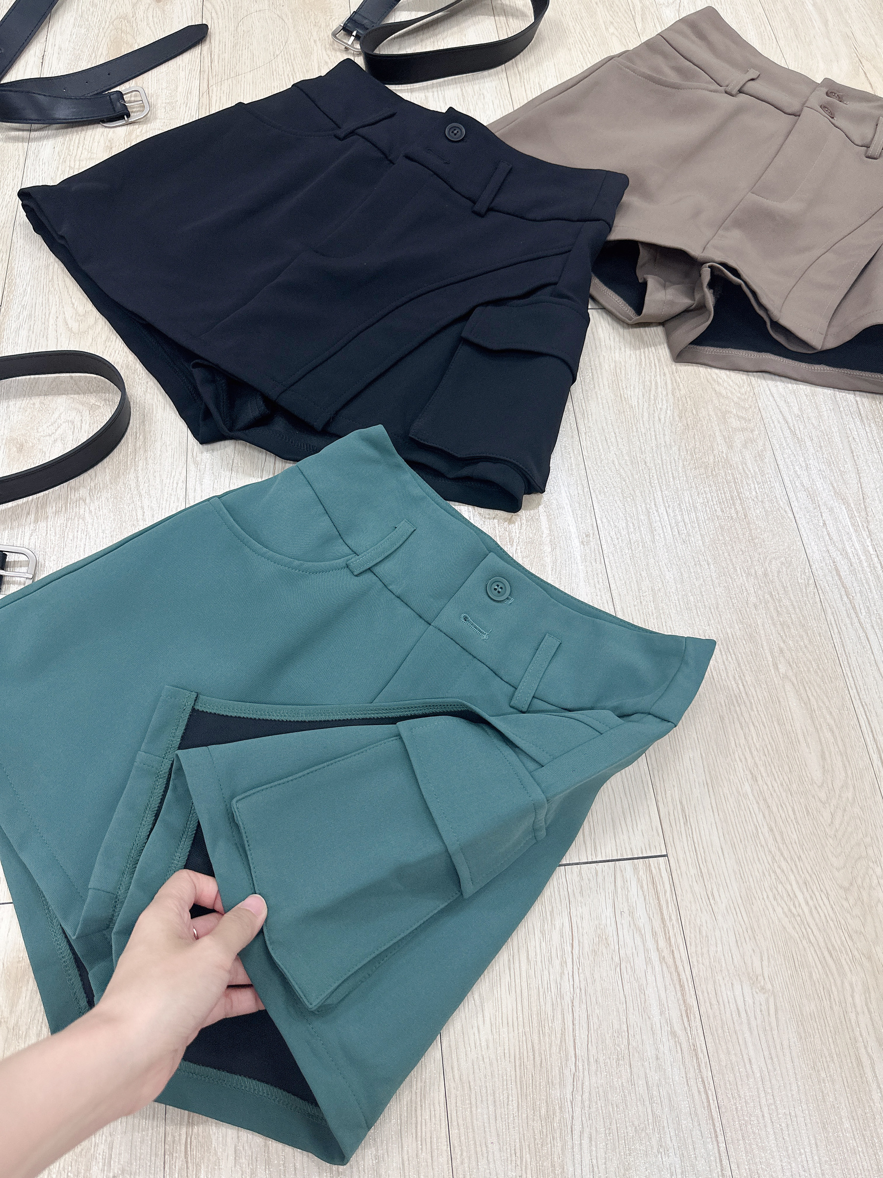 image_01FBA890-8ED9-4E07-9B56-176772E0F88E_1745539990