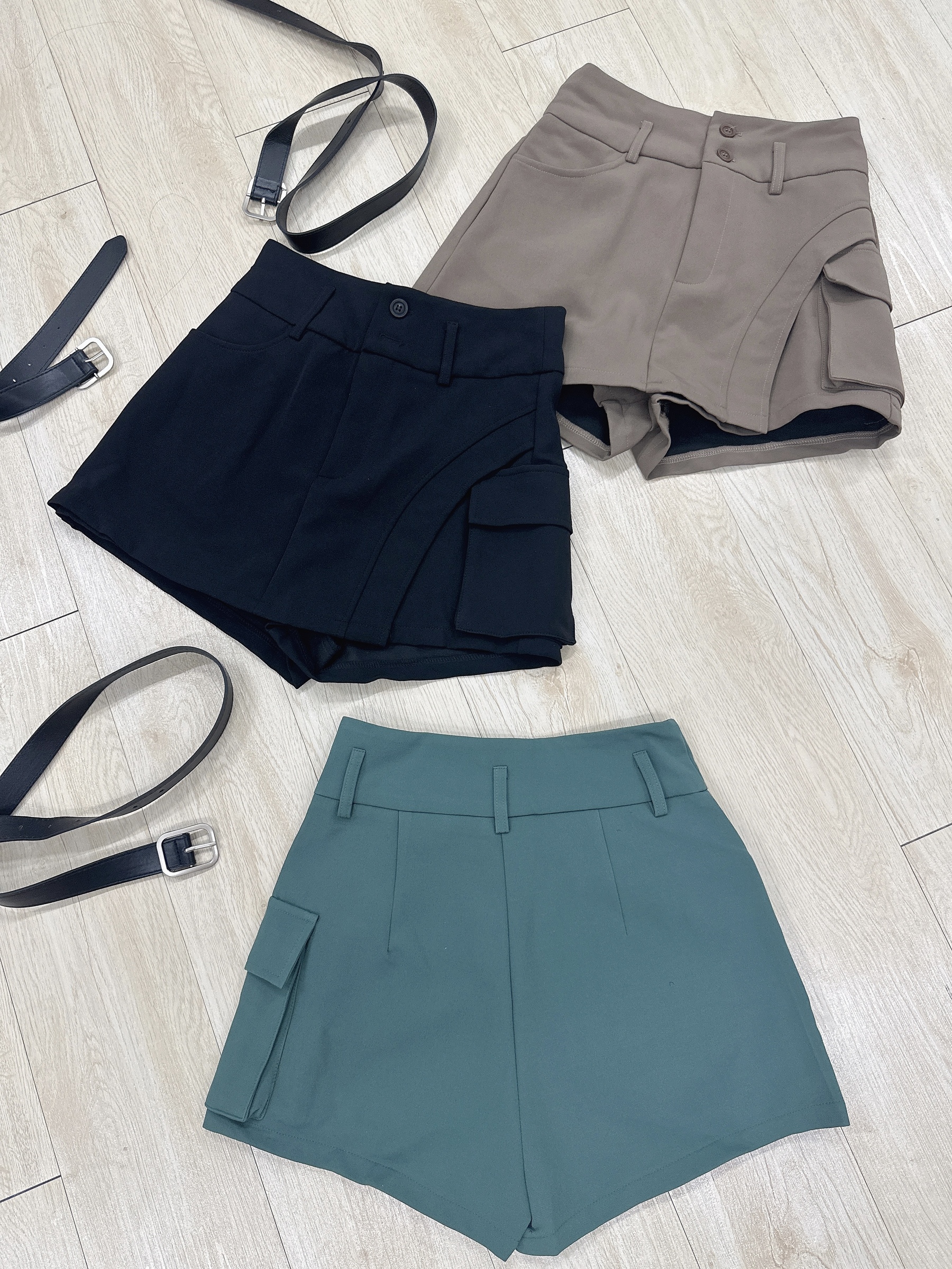 image_151470B6-FB1B-448E-A5E8-7CE119B22E09_1745539990