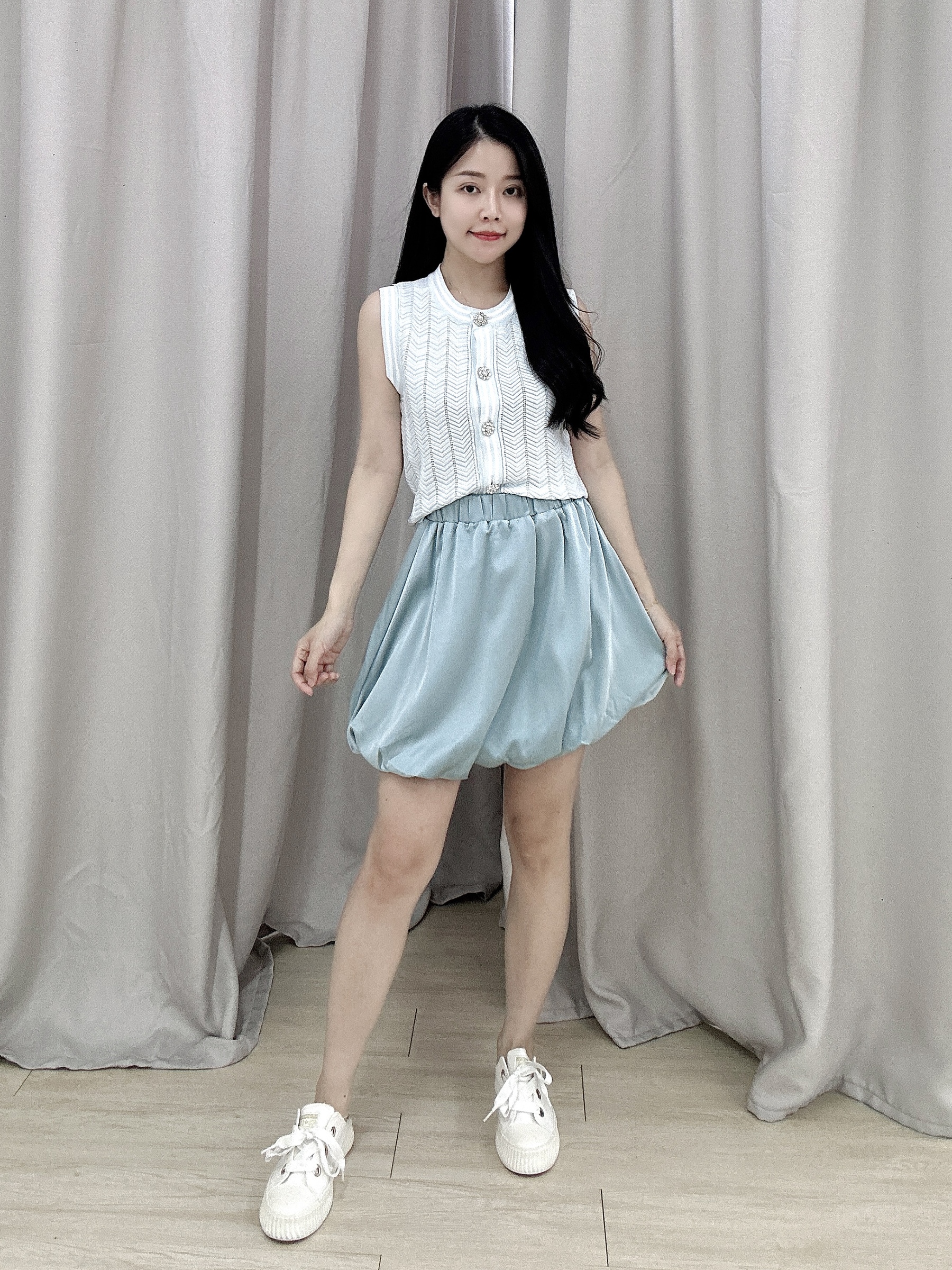 image_34B01B3A-3048-45DD-AA31-1A3C00AA58B2_1745550358