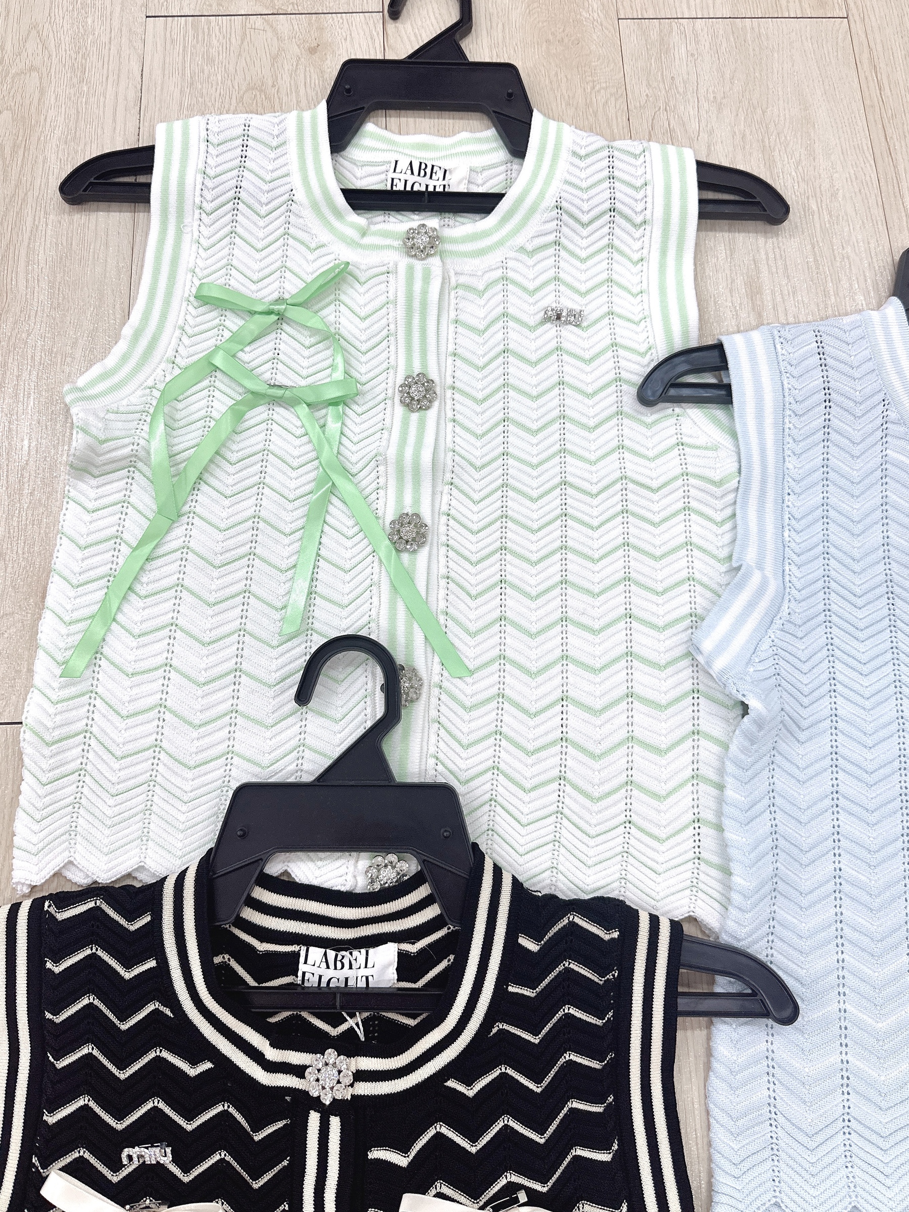 image_101D6941-3135-4F3F-9D25-162AA0EDD415_1745550358