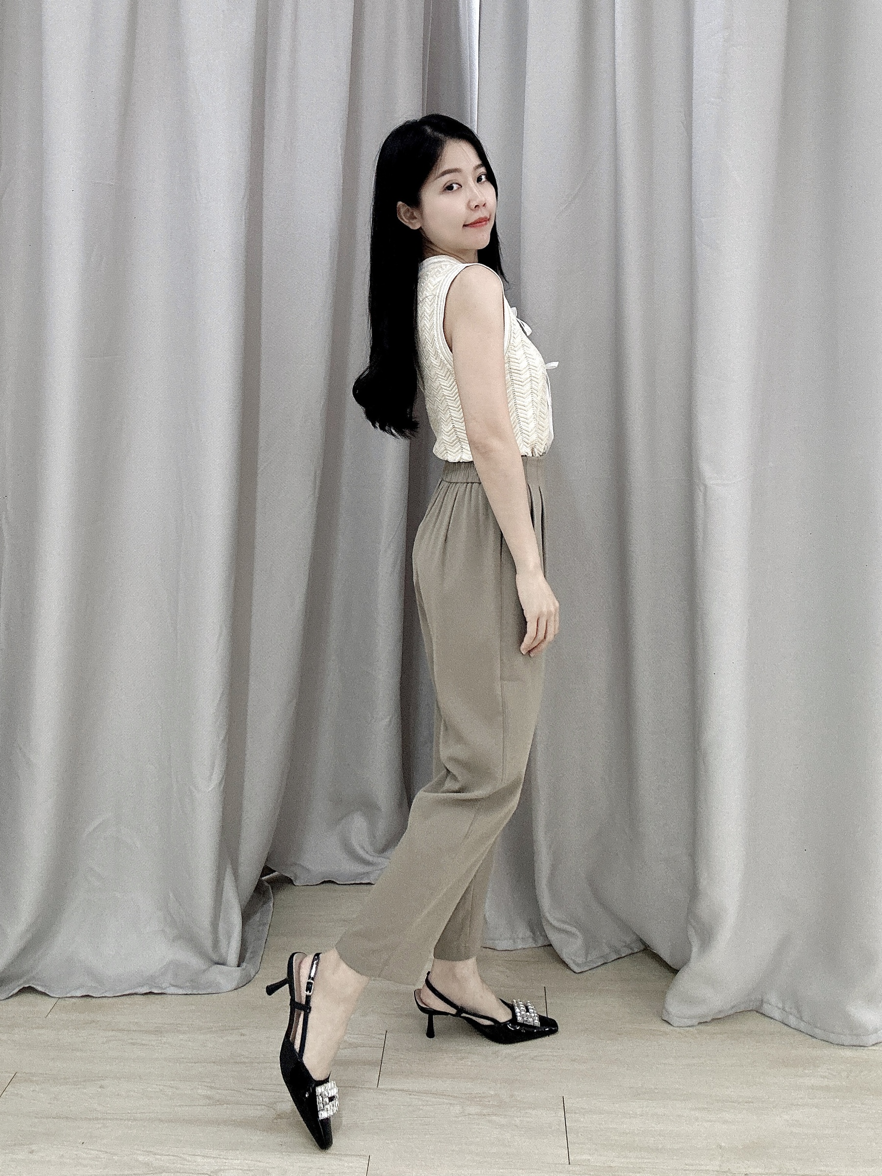 image_CC5E5B38-42F8-4ADB-B717-C5174DD45FE9_1745550358