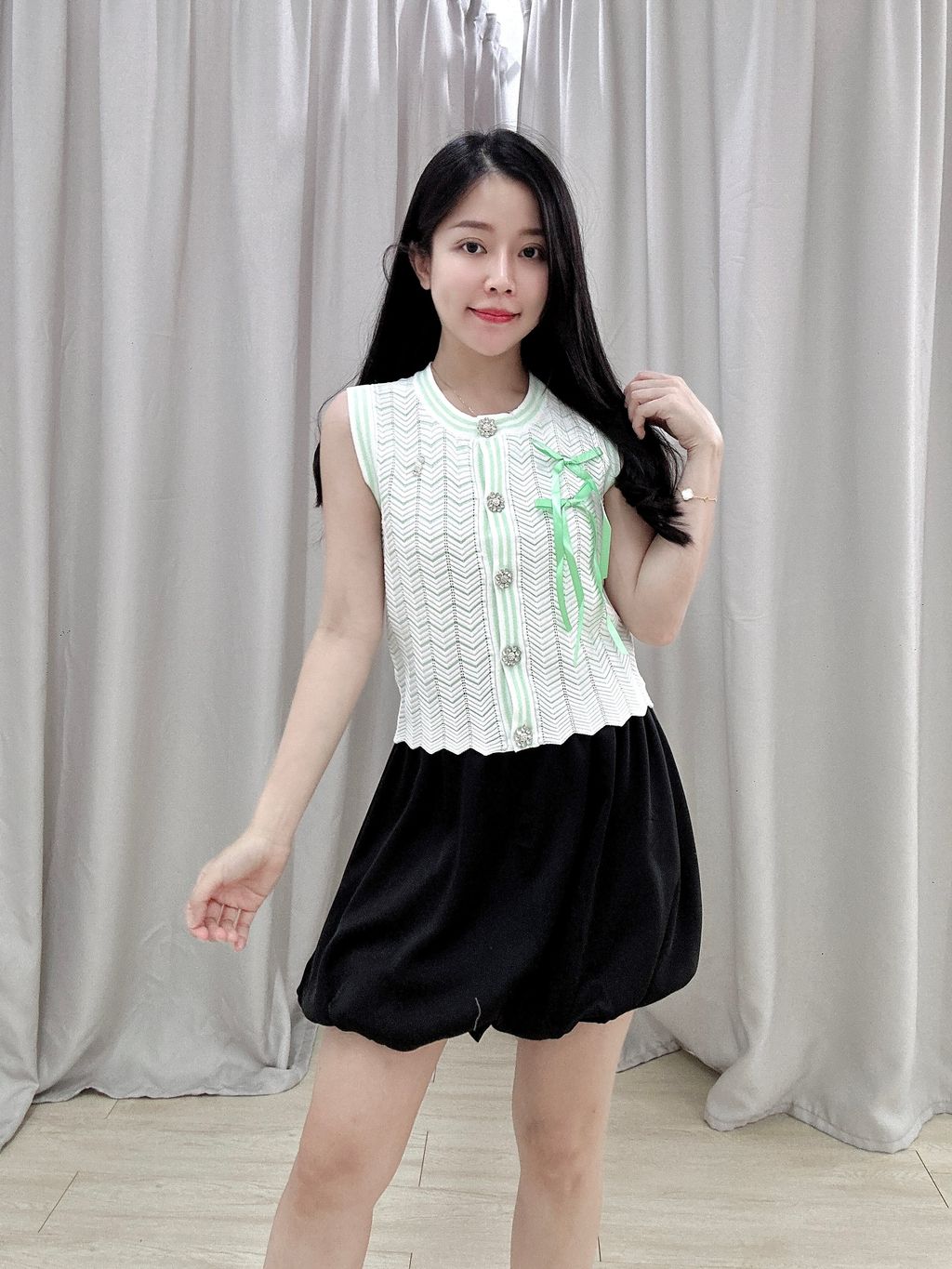 image_288E9583-79CC-4C8C-94E7-BE27DDD599F2_1745550358
