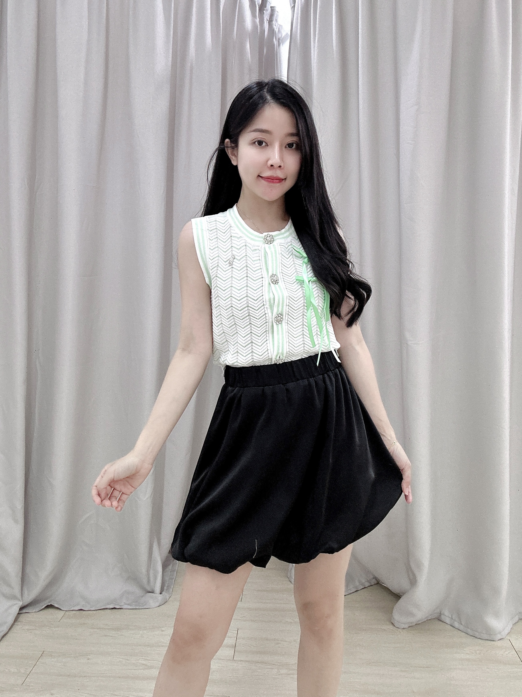 image_A258659C-1ADC-4784-8CE4-10151C4E1A8D_1745550358