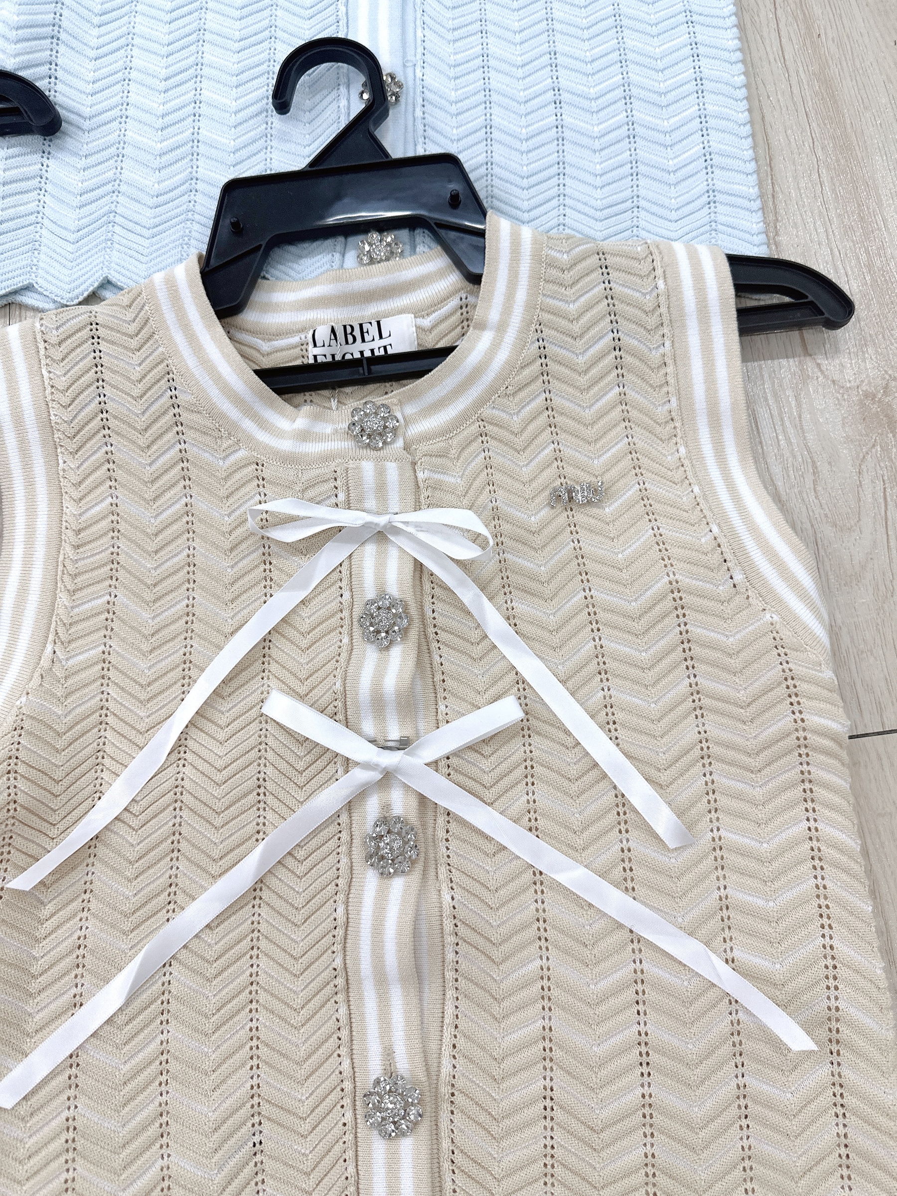 image_C05DEFAE-F350-4E1C-BA99-A60D8B61C864_1745550358