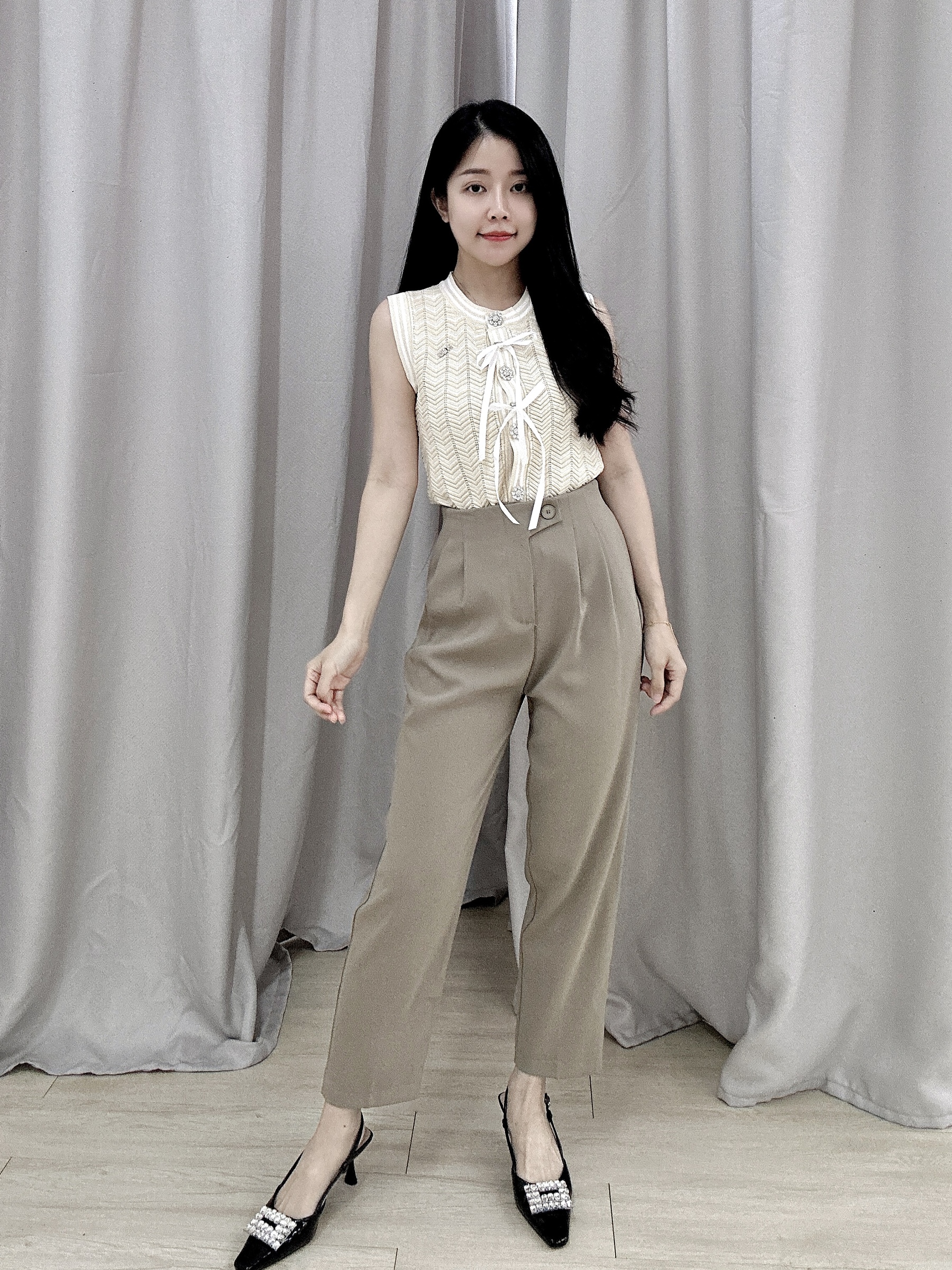 image_B304301D-6BB9-41A1-B687-E23B3E684F65_1745550358