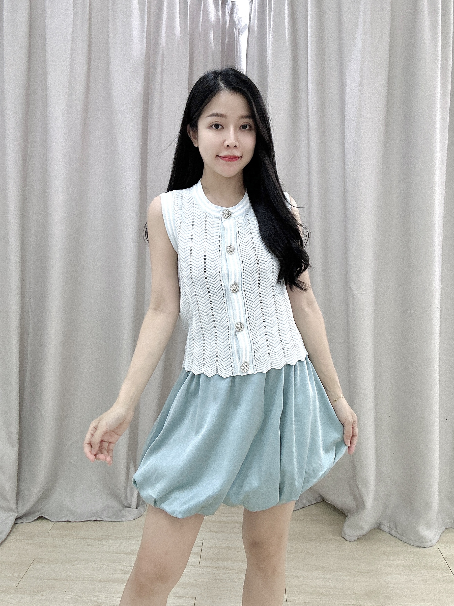 image_7DA100E6-7805-47EE-96EF-B11C1C99AEC3_1745550358