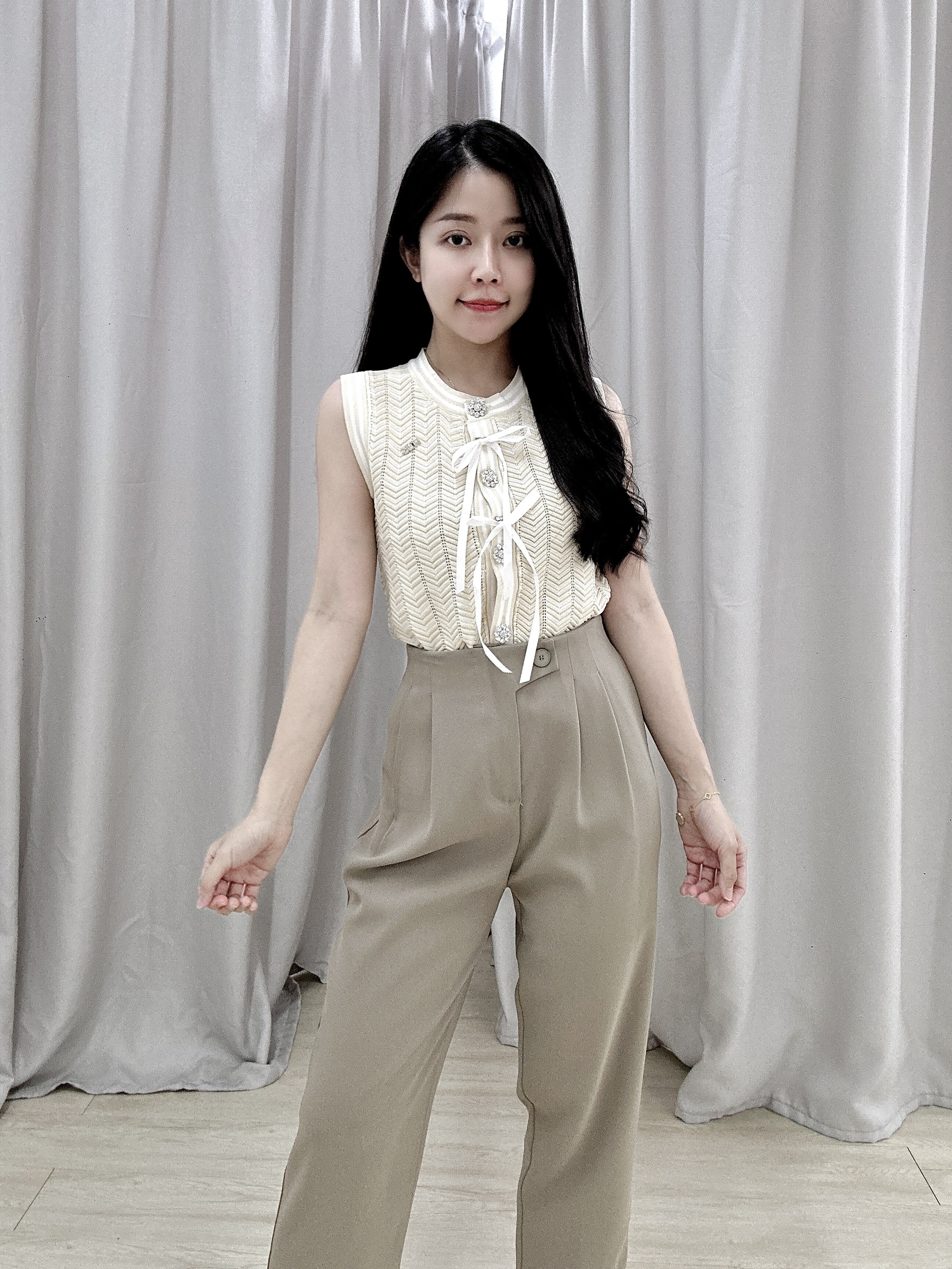 image_10681128-24A4-4B11-82AE-240A349323AE_1745550358