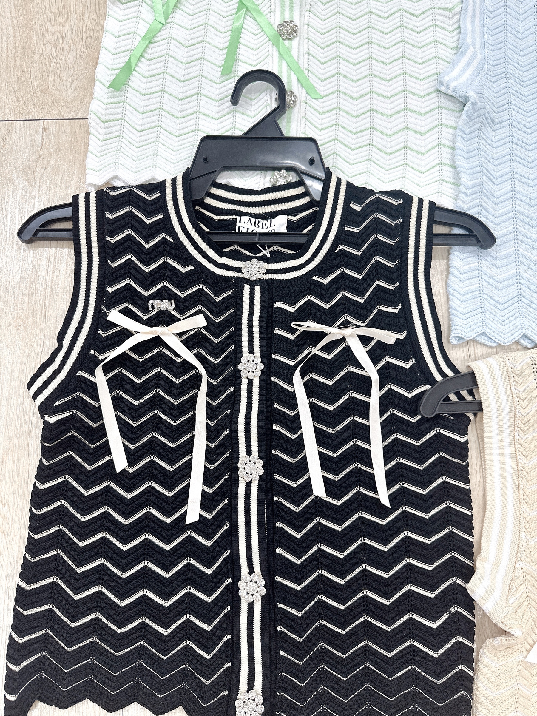 image_90FC9126-148F-49F6-8037-F6587D790599_1745550358