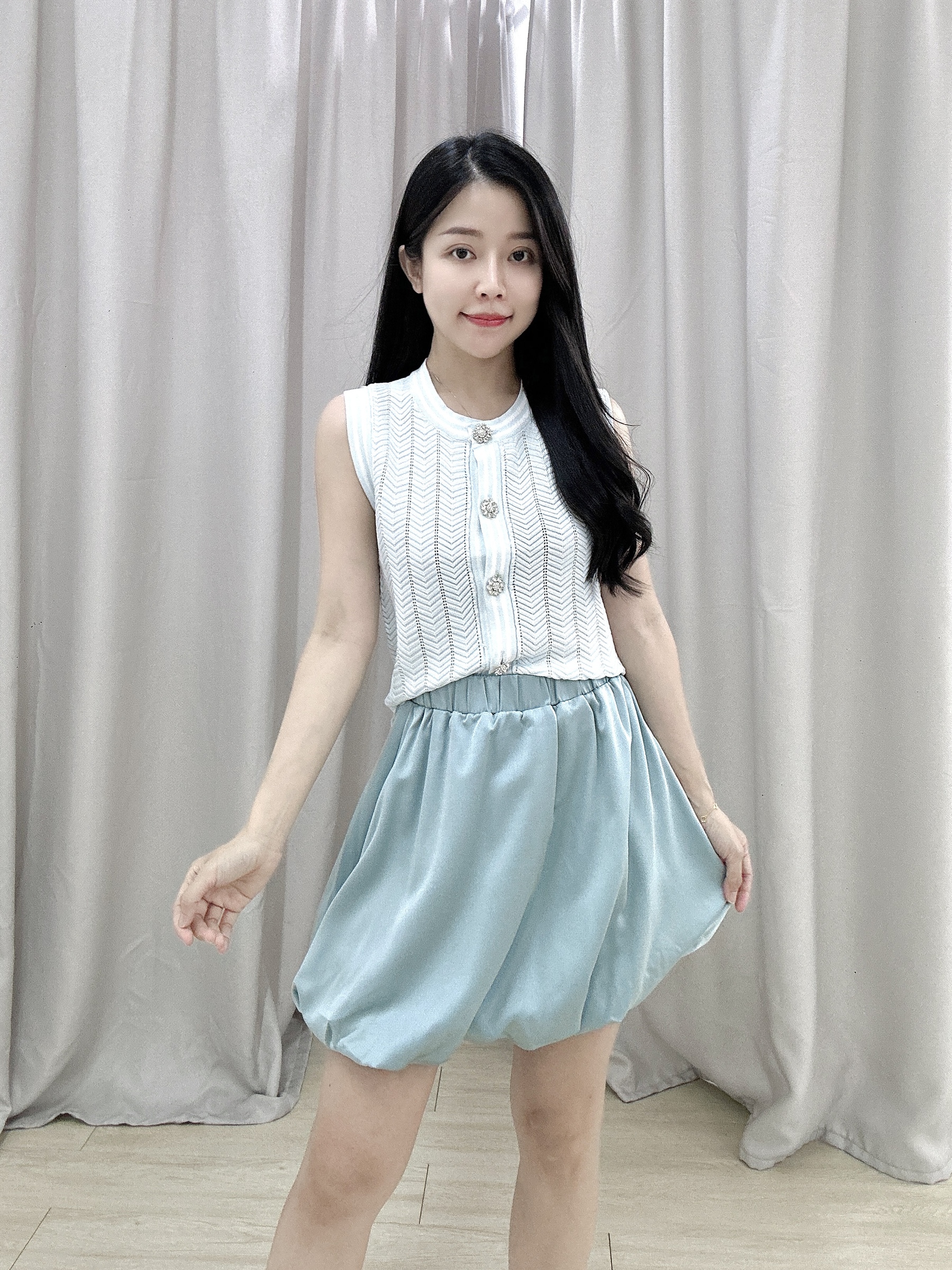 image_9CF2F422-F204-4251-8C37-77FF5BC92F4C_1745550358