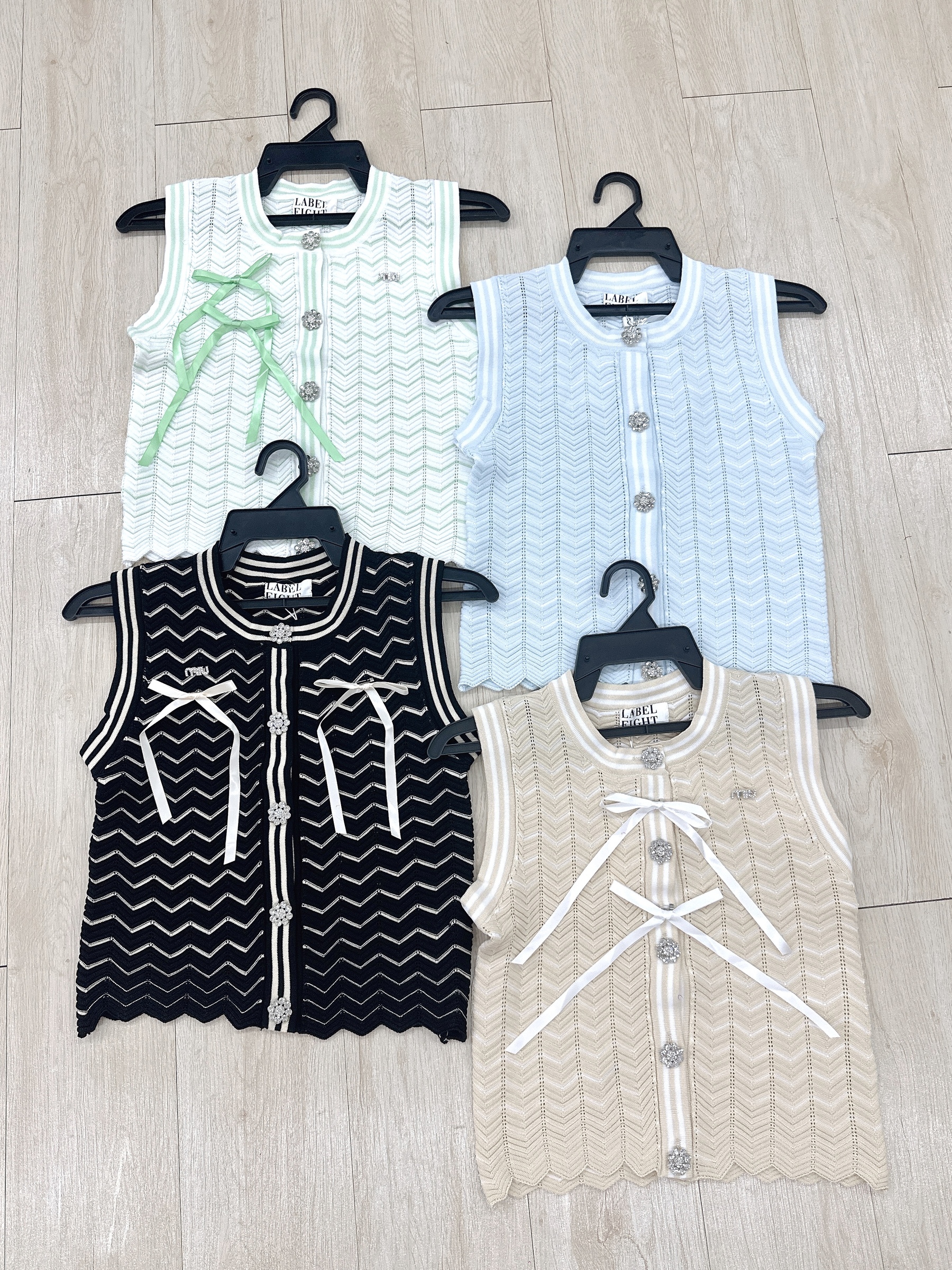 image_3B7D2D05-1EFB-44C6-A25B-3A423407E249_1745550358