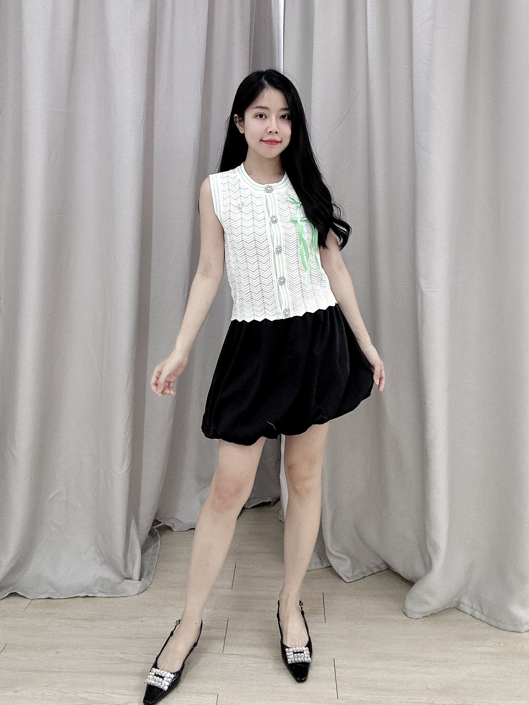 image_5A232EC8-7FA4-4C97-B413-DE2F0CB6F633_1745550358