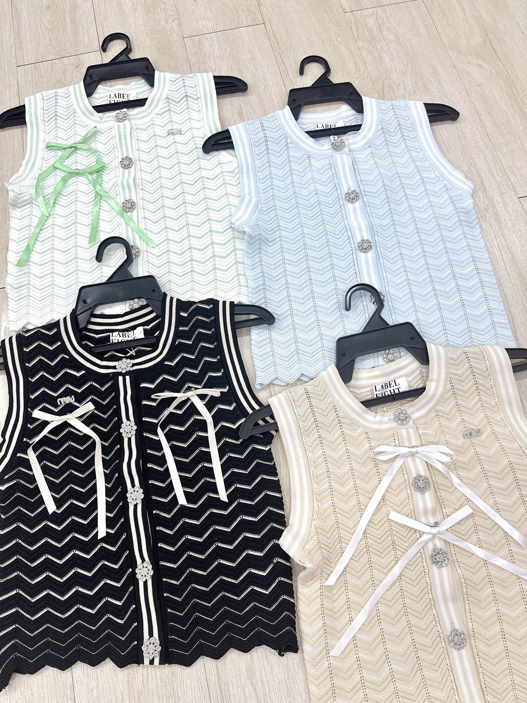 image_B9095A3F-3507-400E-A1AF-6512124F6CB4_1745550358