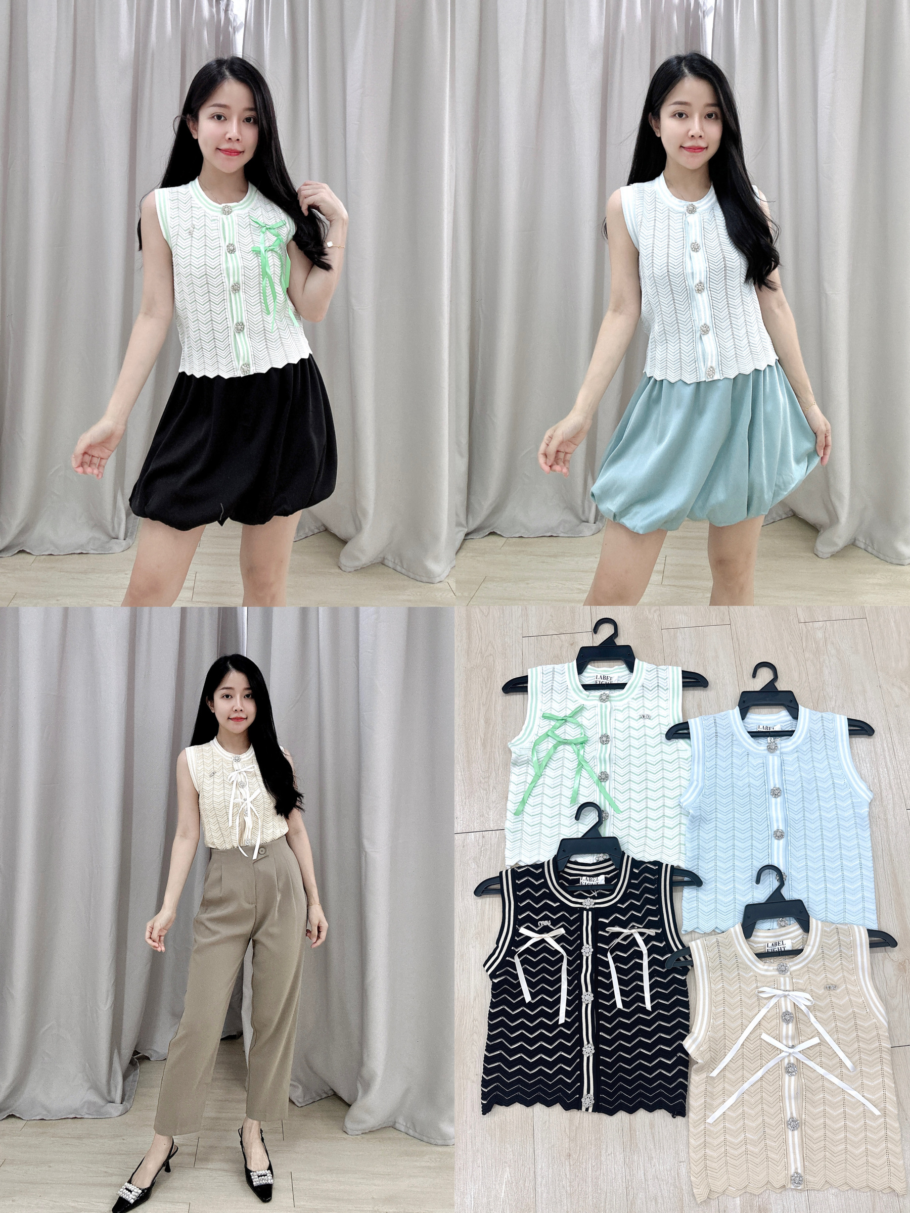 image_D03561CC-8C35-4492-8E04-857EEAEEE03F_1745550358