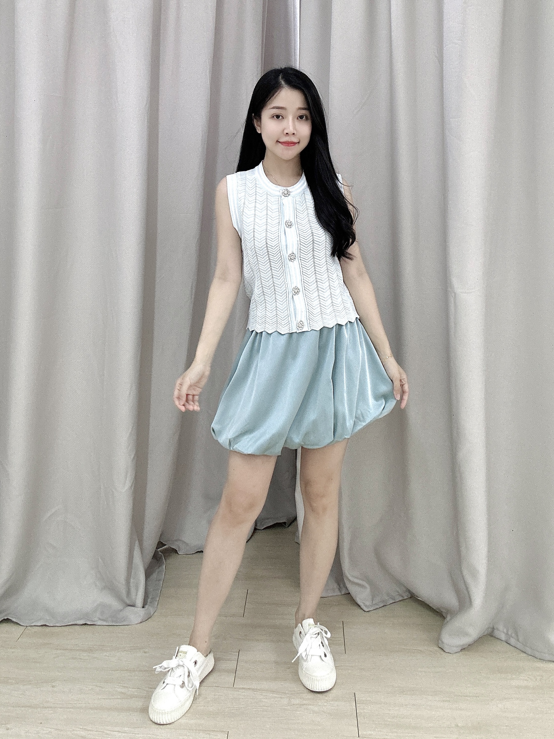 image_B9BB44D7-0AF7-46E2-9649-5A9AFB11E348_1745550358