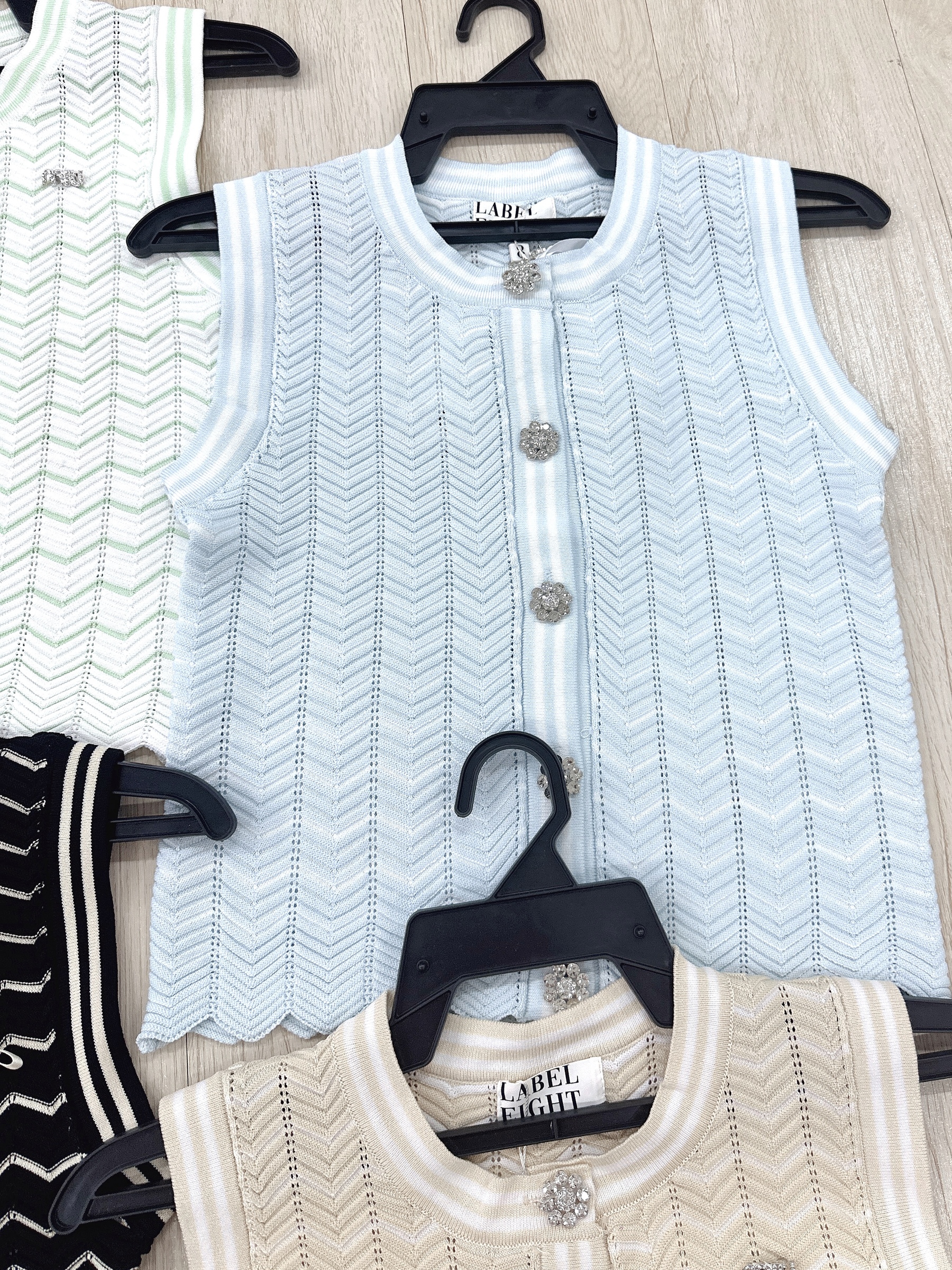 image_EBA995F7-4351-4A3C-AB19-B9DCDEA9150D_1745550358