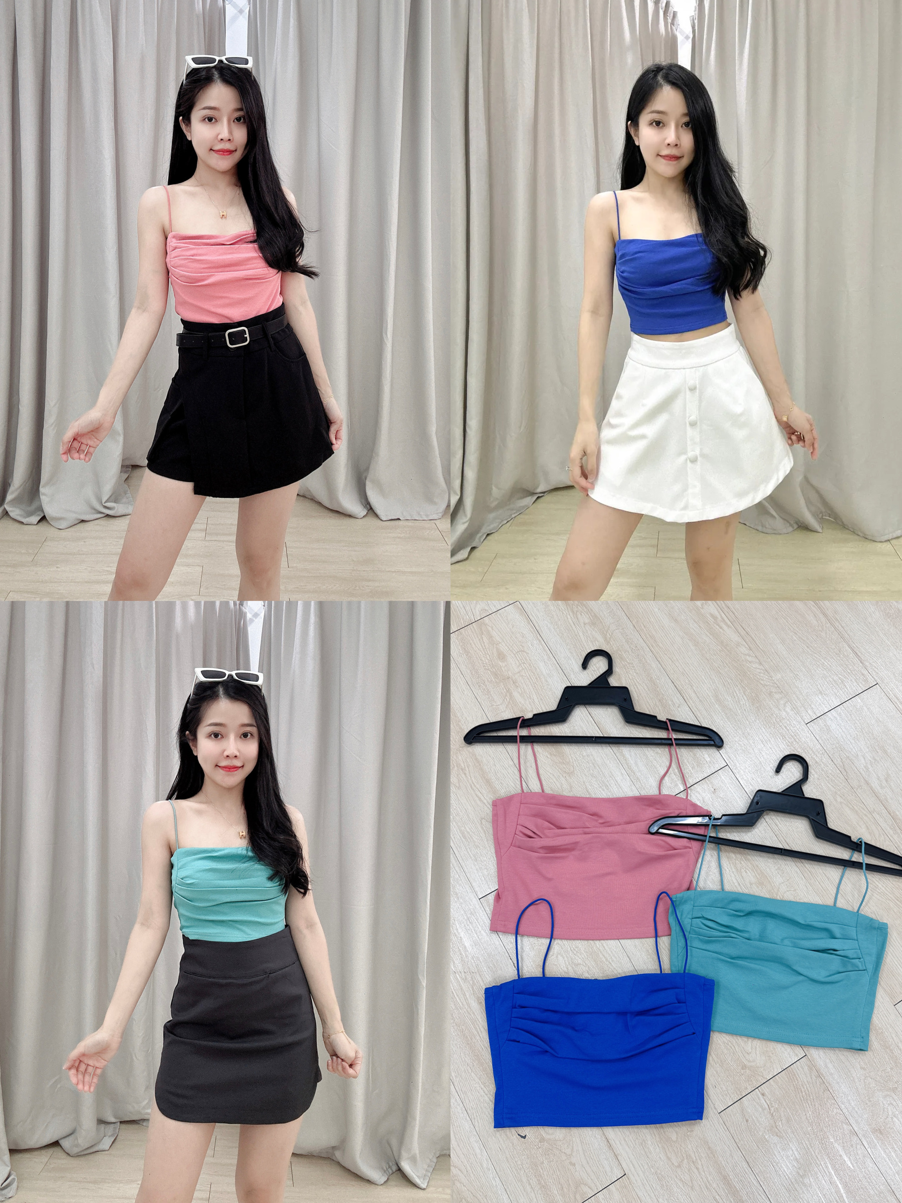 image_5F5C36F6-DECA-4DA7-BB2F-F43E95CAFB81_1745593577