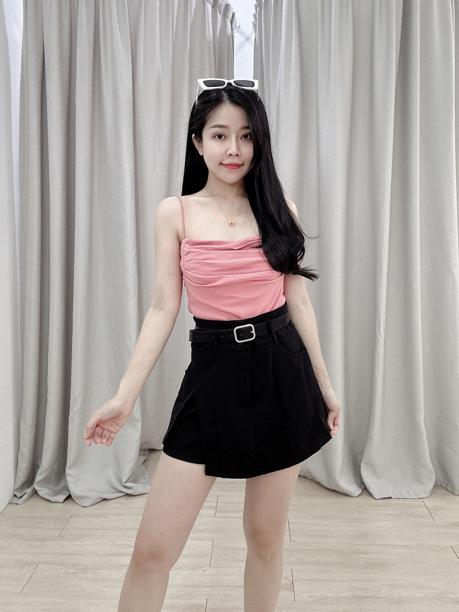 image_43E41B40-353A-4361-89F5-E4C71FDD3476_1745593577