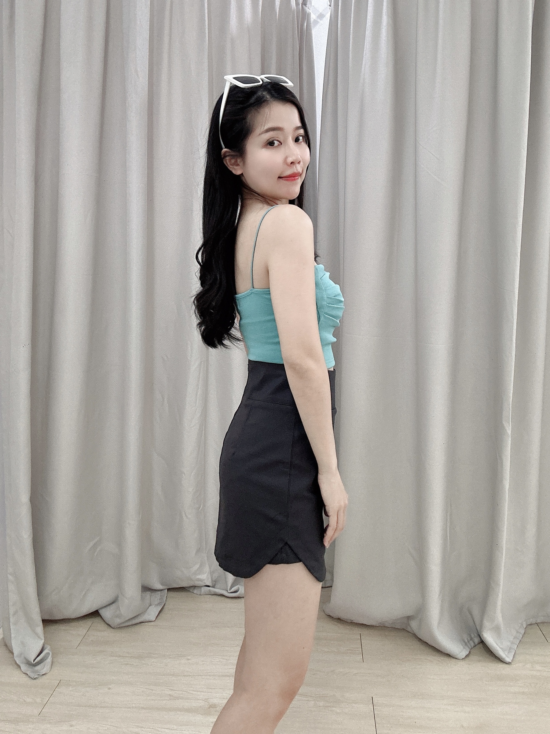 image_7FE1EDD9-9146-4ECE-A232-E823F5889B1A_1745593577