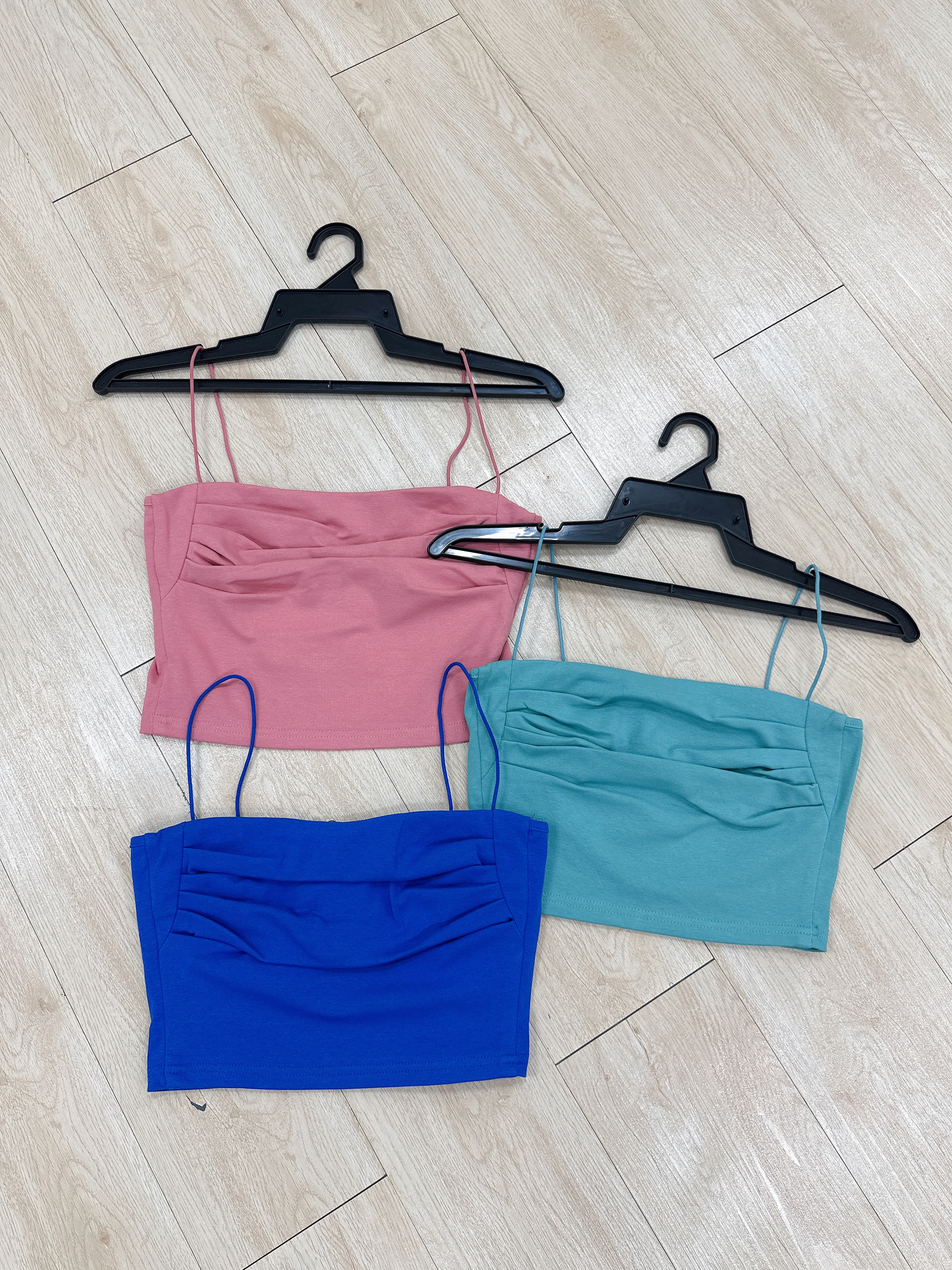 image_4665749C-6B1E-40A7-AF0C-51E328C70033_1745593632