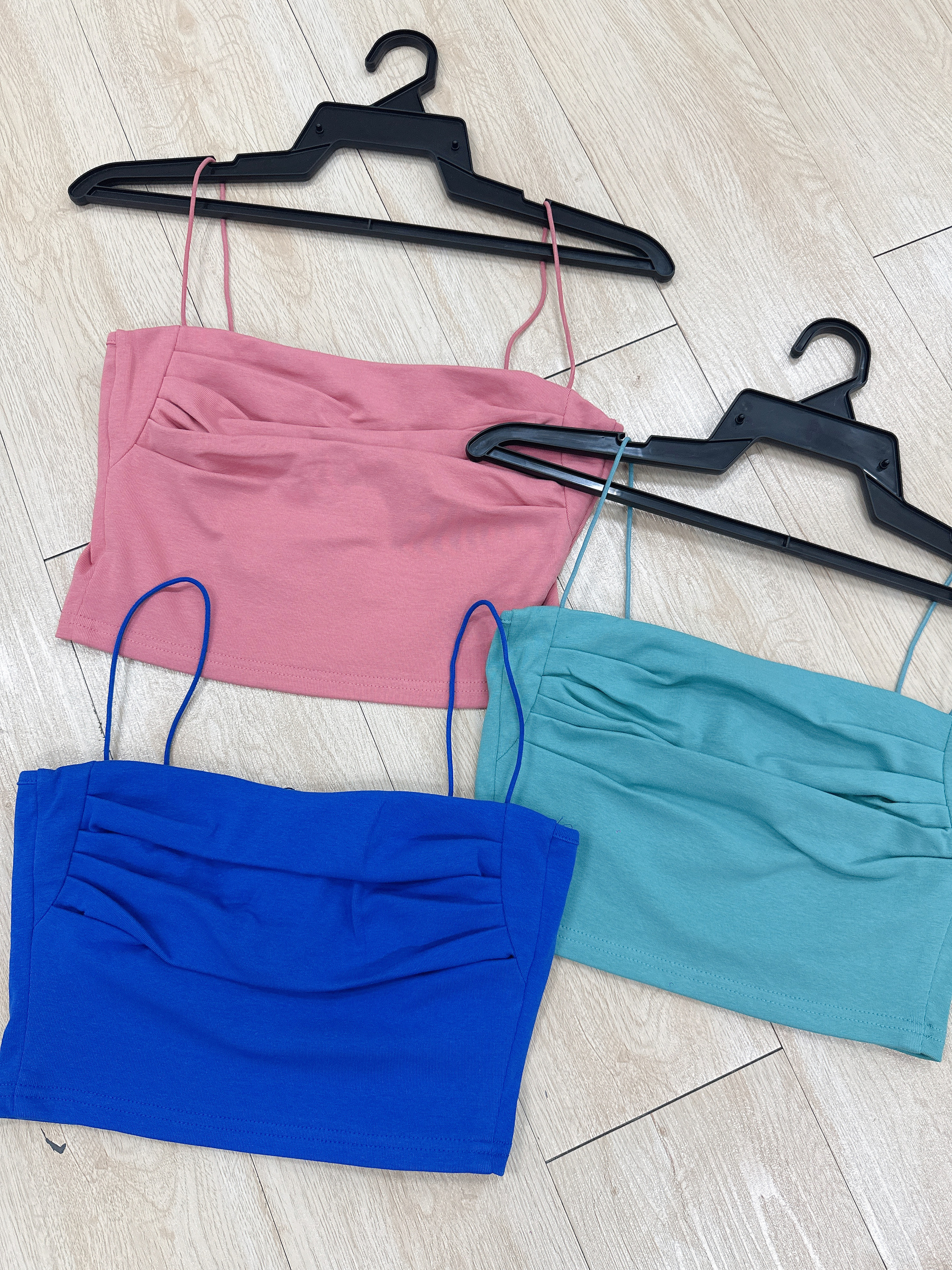 image_5D1BB986-C703-454A-BA4C-C5B2A728A049_1745593632