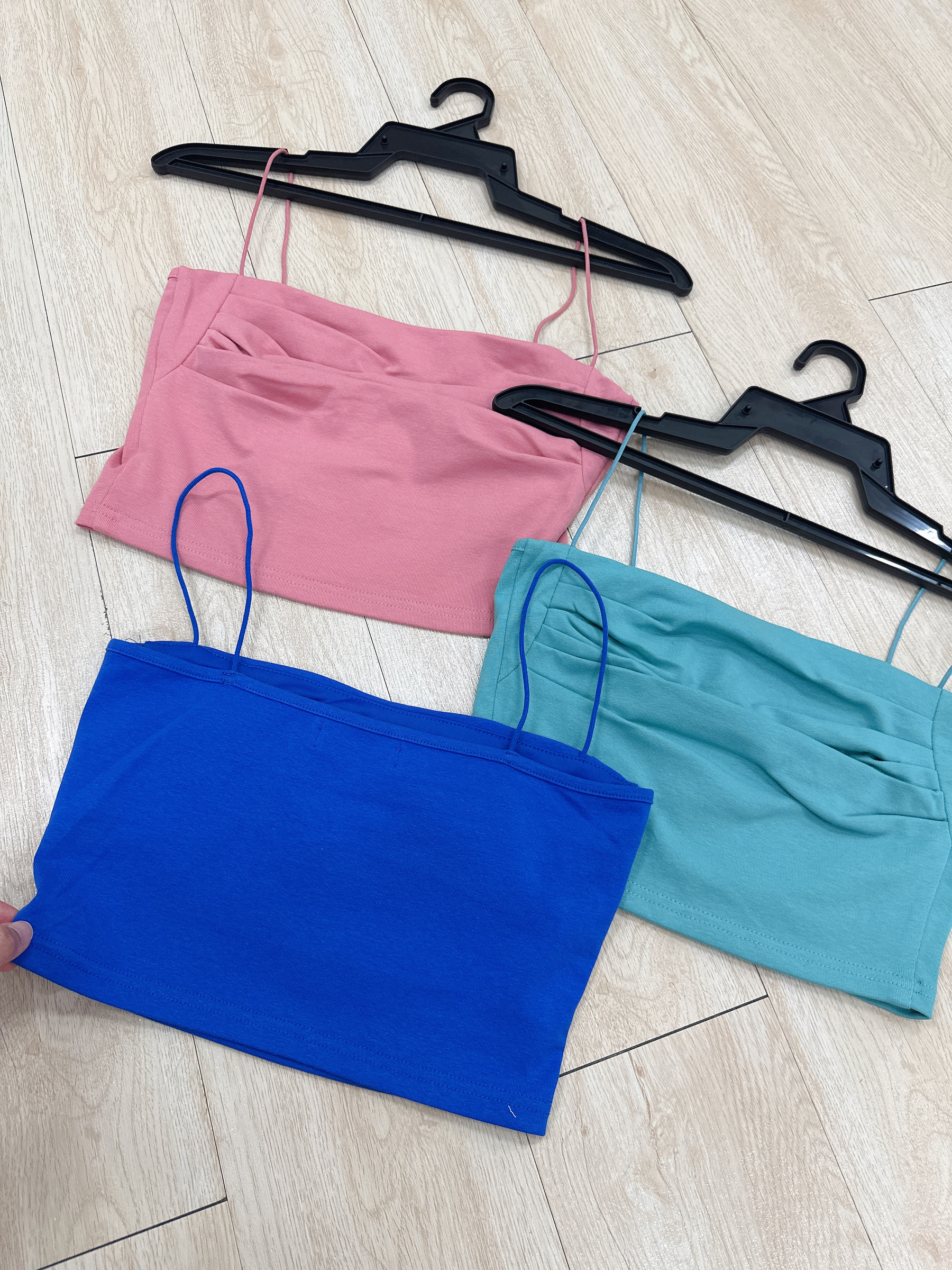 image_EF1E303E-9C4A-4299-B9DC-676CBA568C1D_1745593632