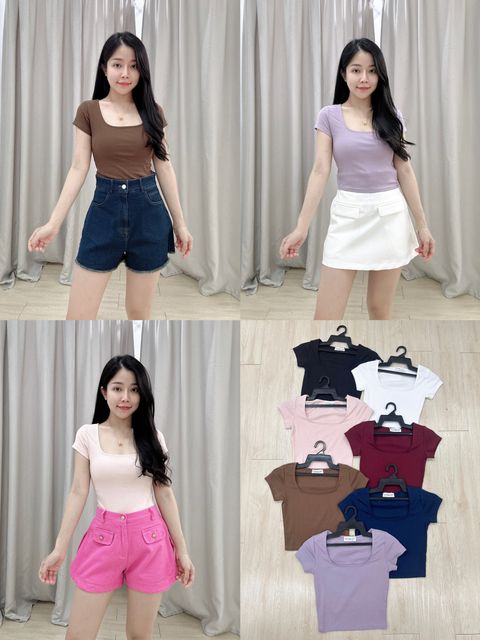image_7553535B-8C50-4397-A0B8-16E2ECA4611C_1745596583