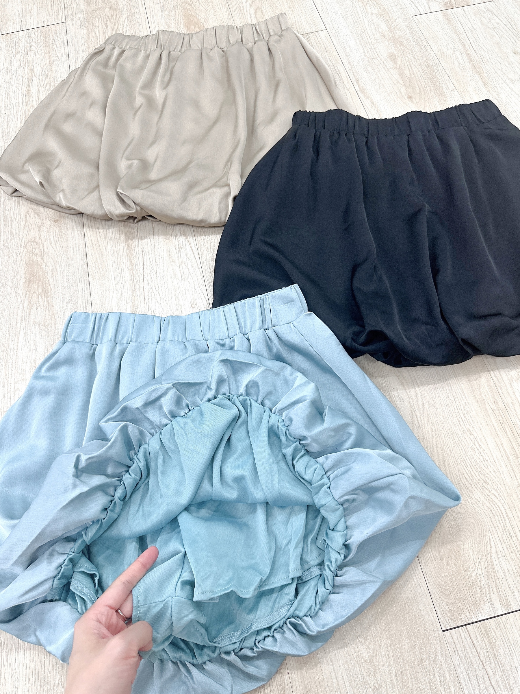 image_06327C57-E70E-43A5-BB95-61F128E465EE_1745725882