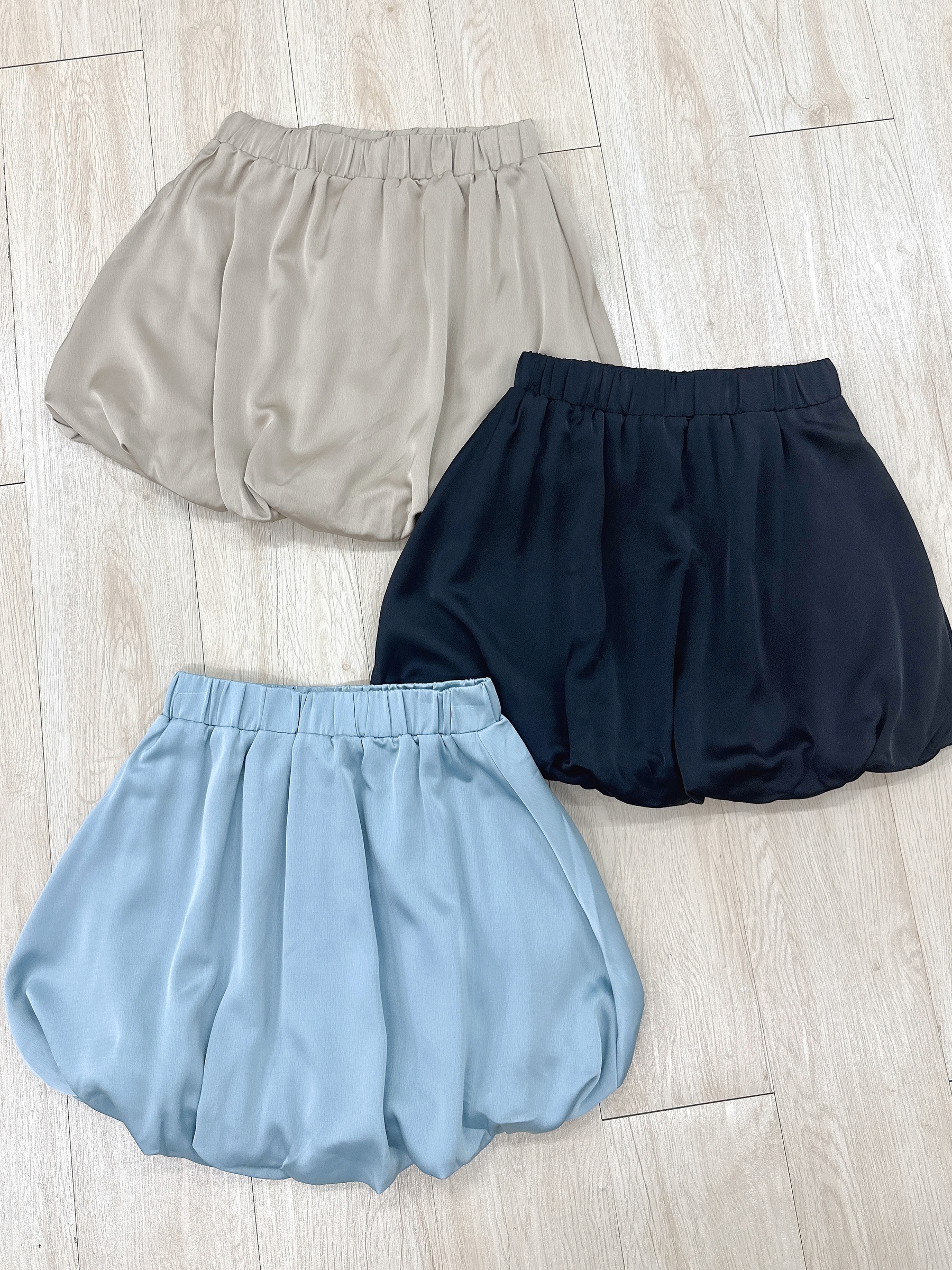 image_AE5AEF34-118B-4A12-8EE4-6E168B99234F_1745725882