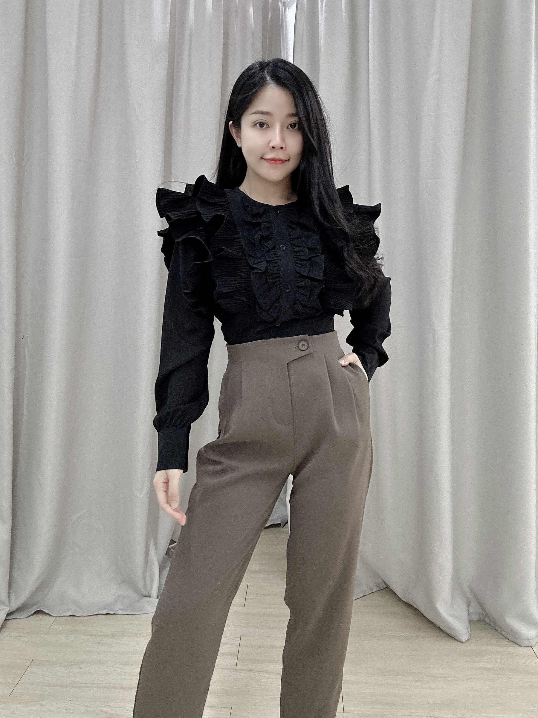 image_73076727-96FD-44A7-9847-309CC034E9A5_1746163884