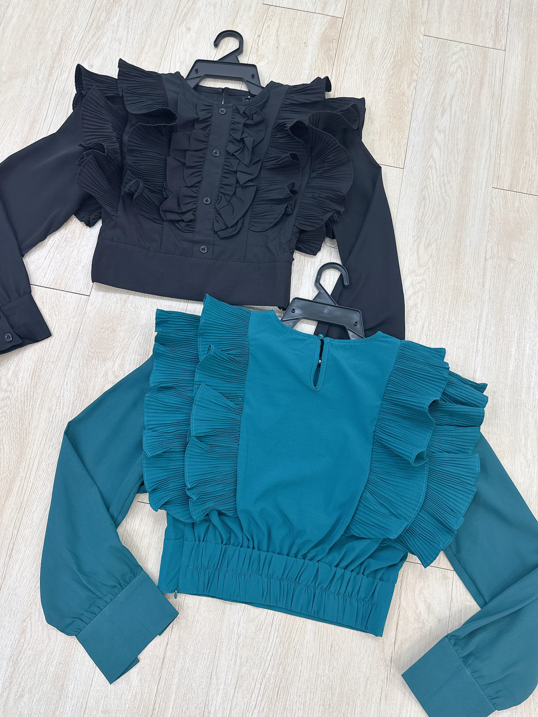 image_2E4BE858-FE45-4BB3-9BAF-6965DA9AE628_1746163884