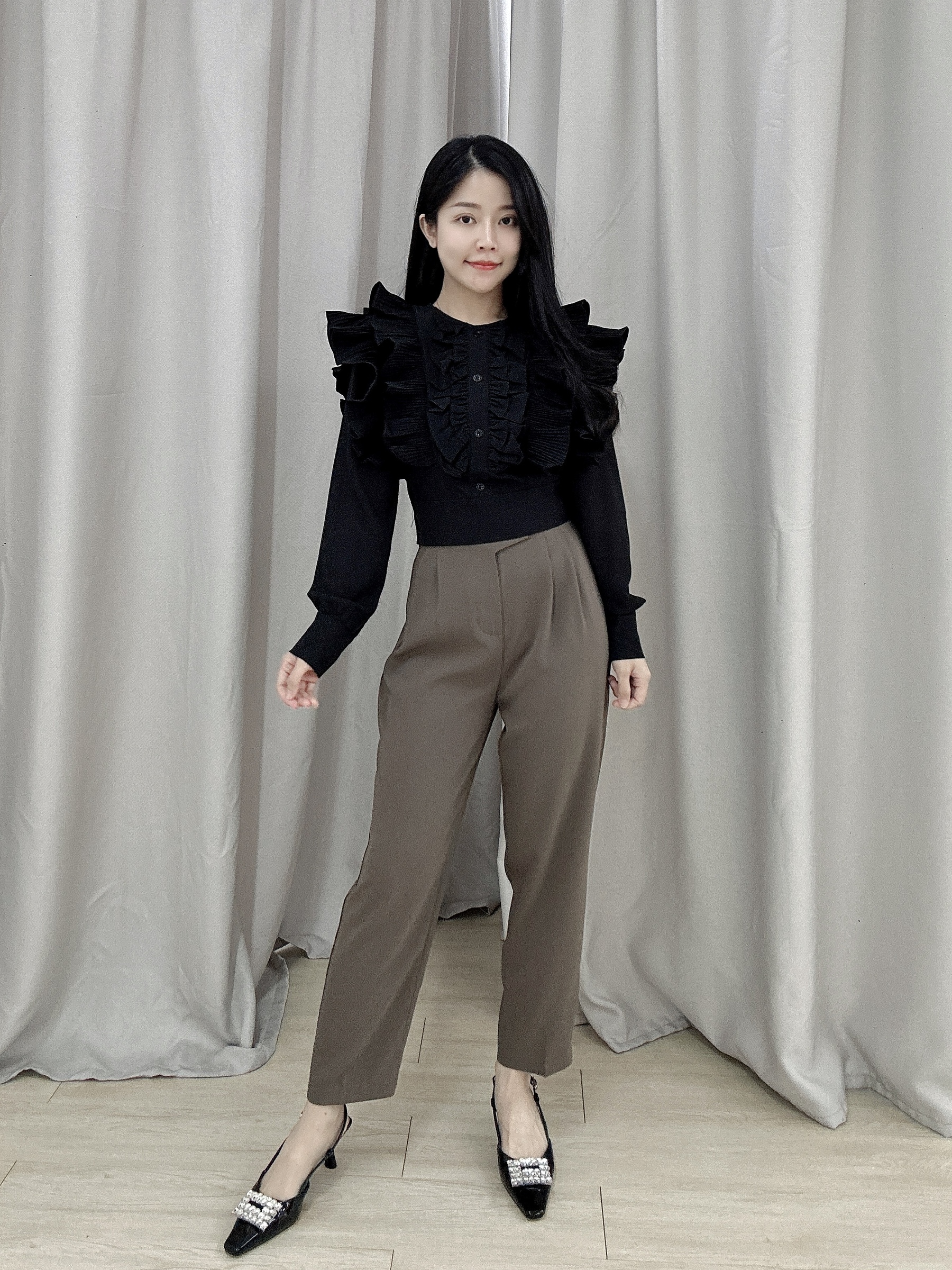 image_BC87CD83-0B95-4A3D-823D-7EDFC472430A_1746163884