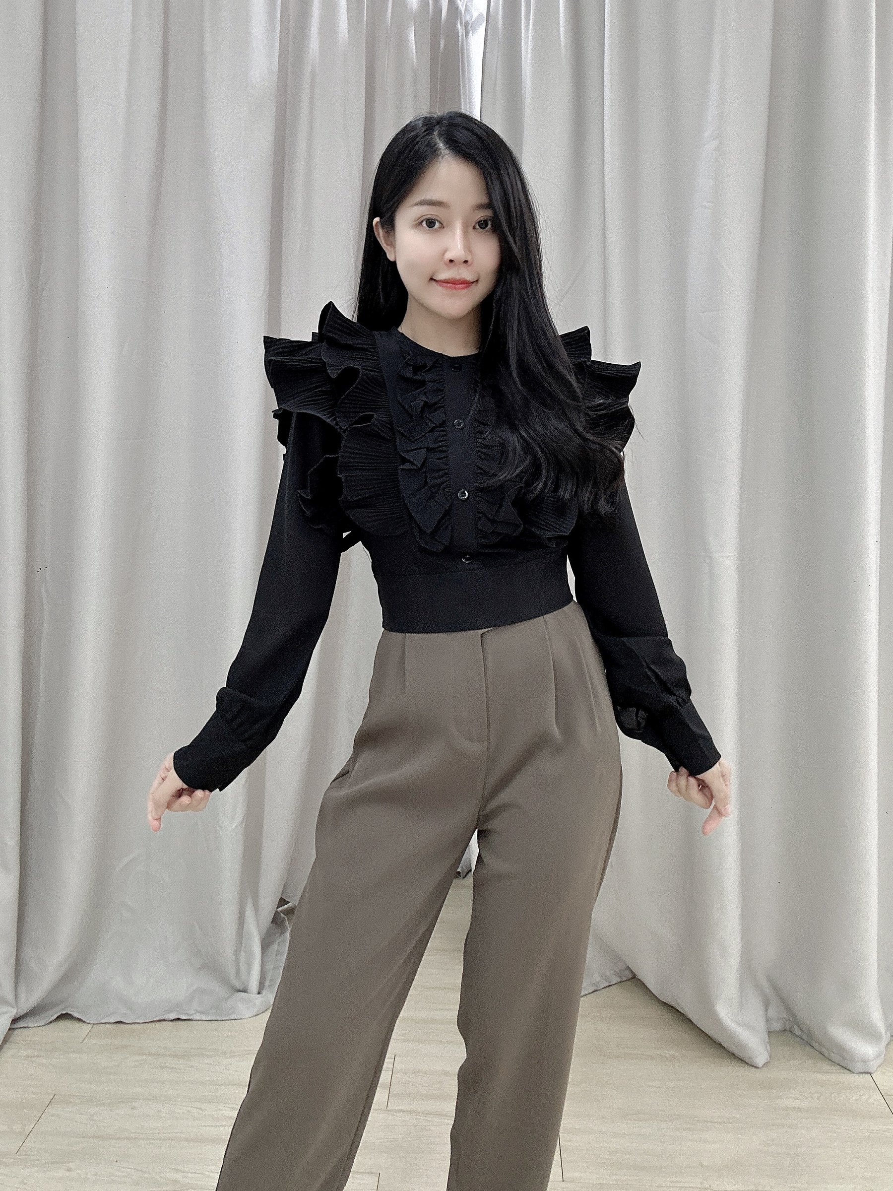 image_CE8F31AB-3F11-47FC-81DD-D42B7A36ACAD_1746163884